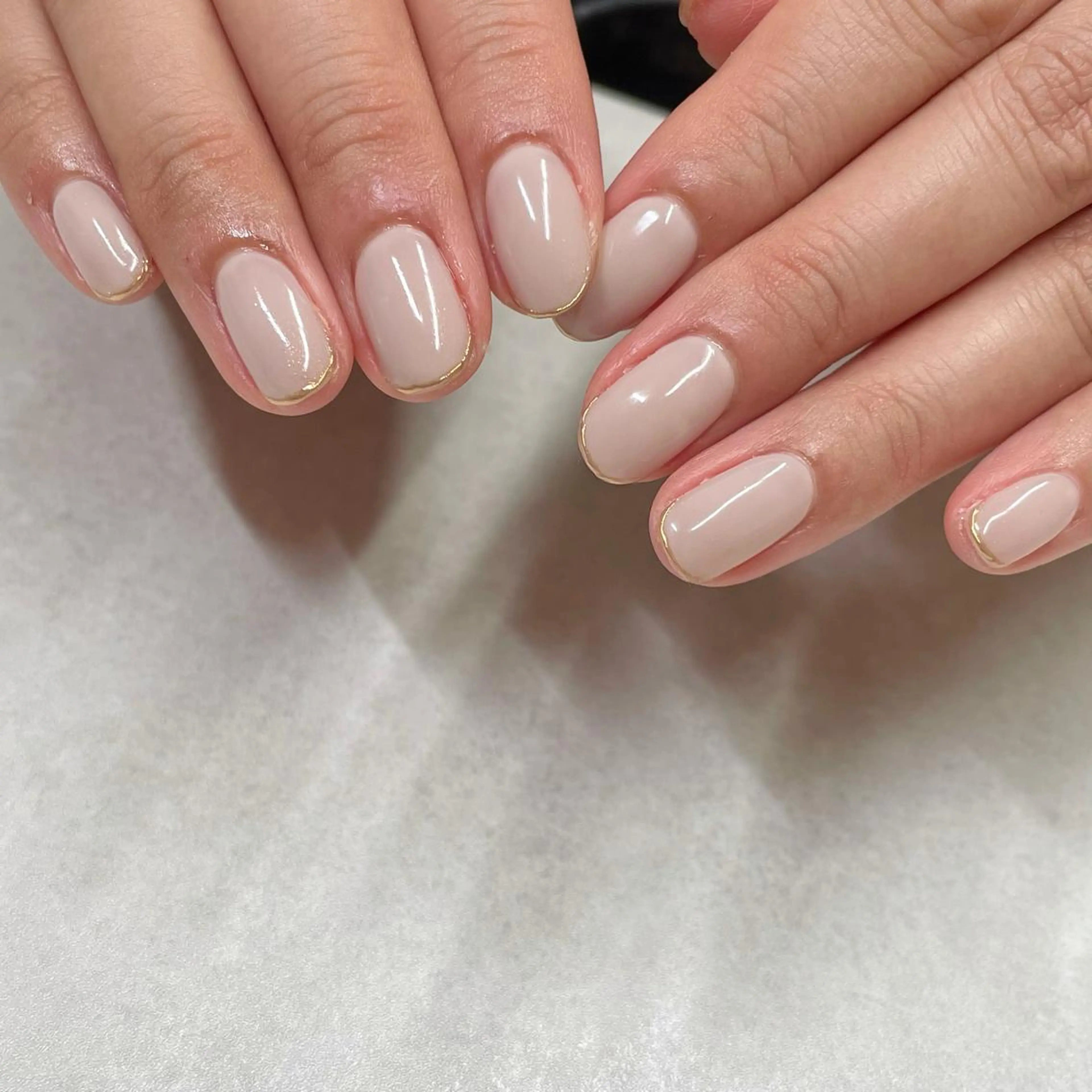 ネイル reika .のネイルデザイン