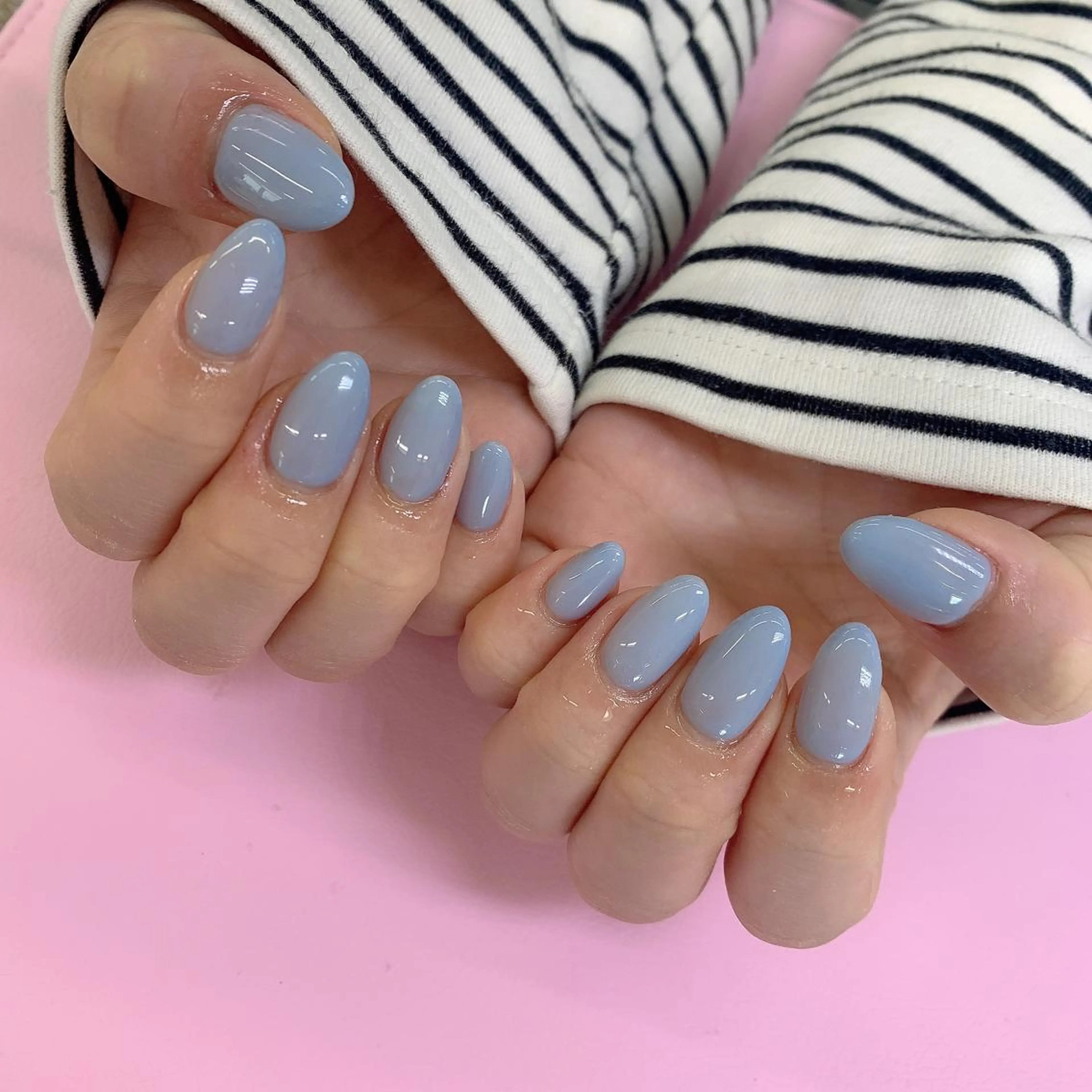 ネイル ✤Ina nail✤のネイルデザイン