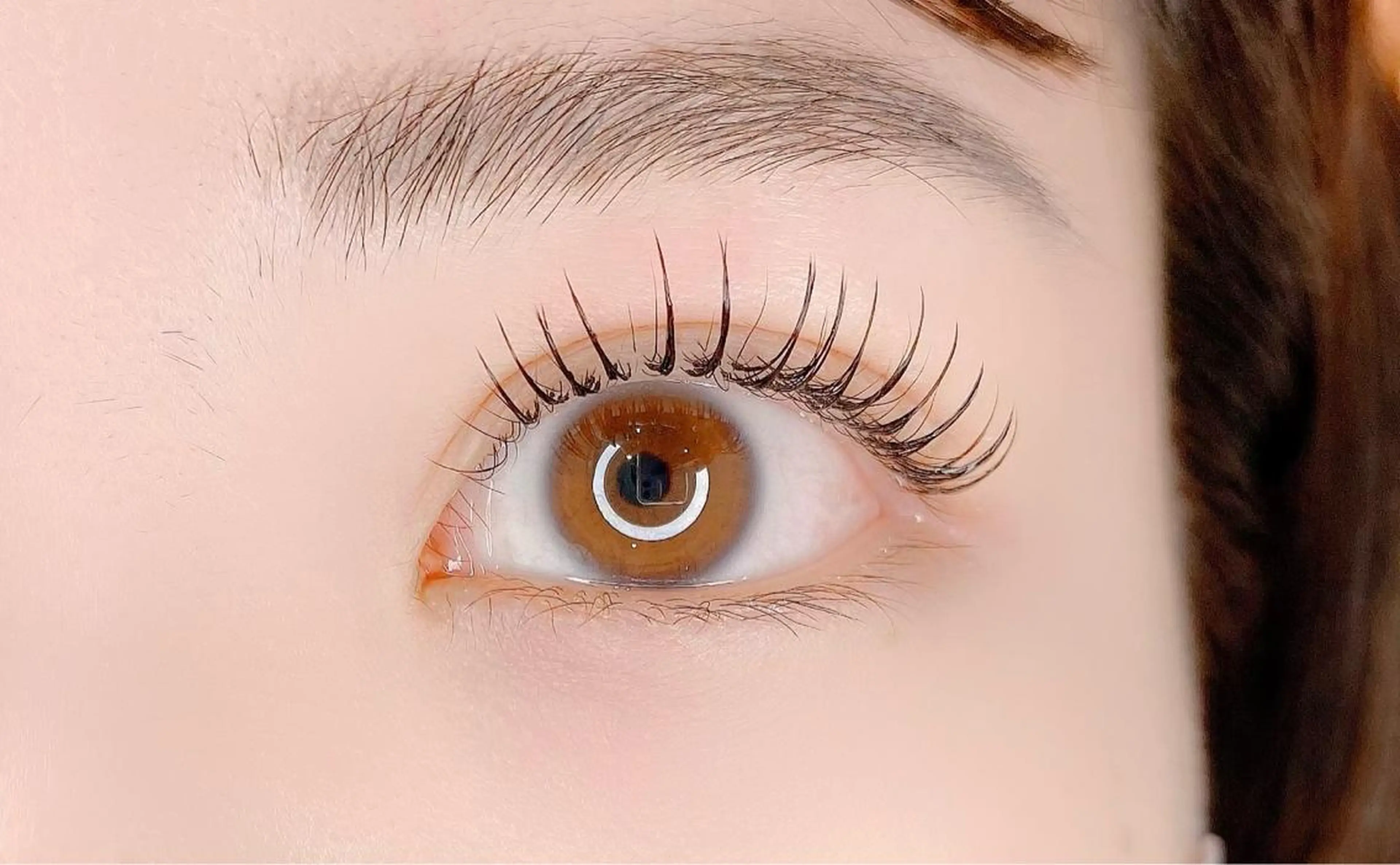 【フラットラッシュ】LED100本まで⚠️必ず詳細をご覧くださいの写真