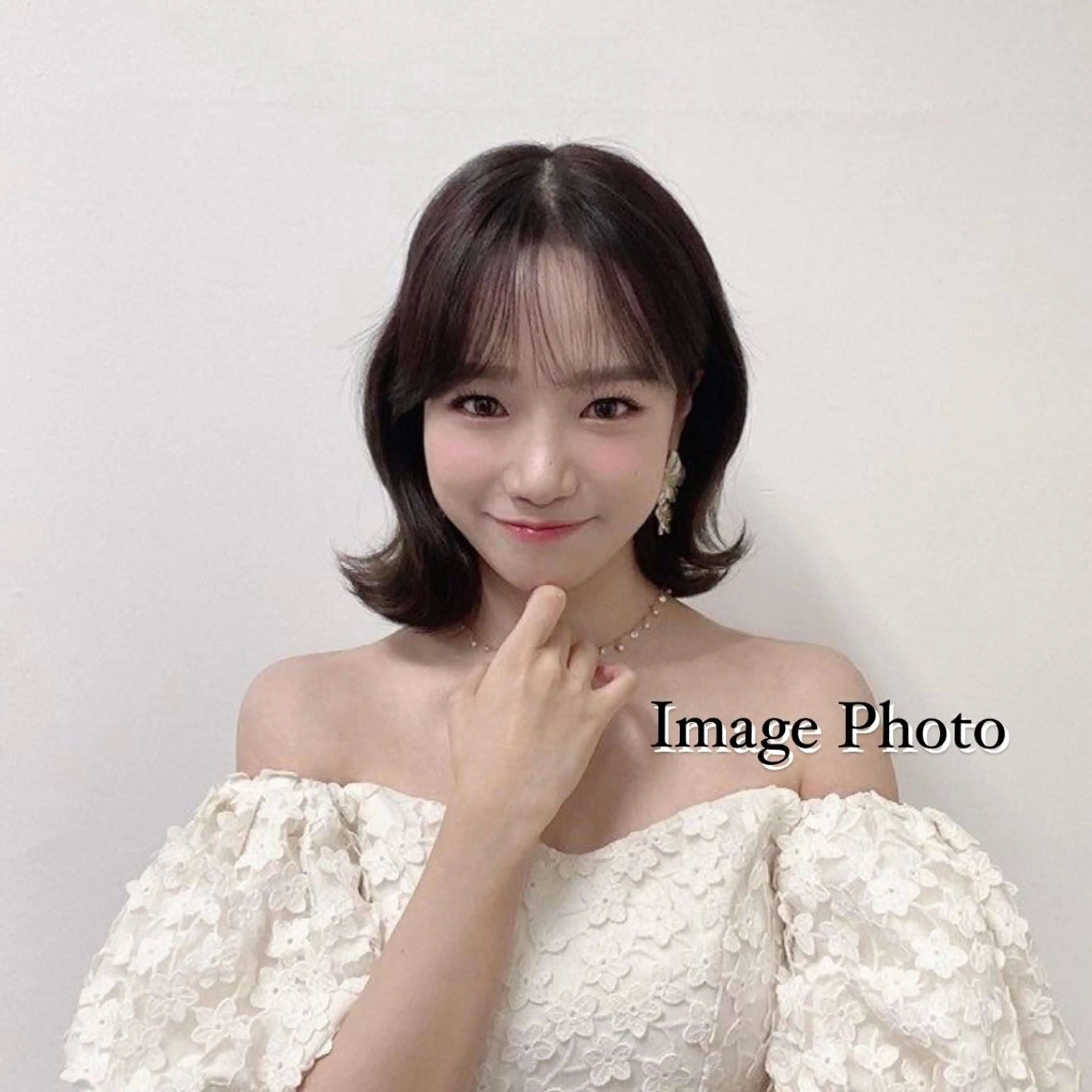 ショート あいこ/ハンサムショ ート無料/銀座🌷のヘアスタイル