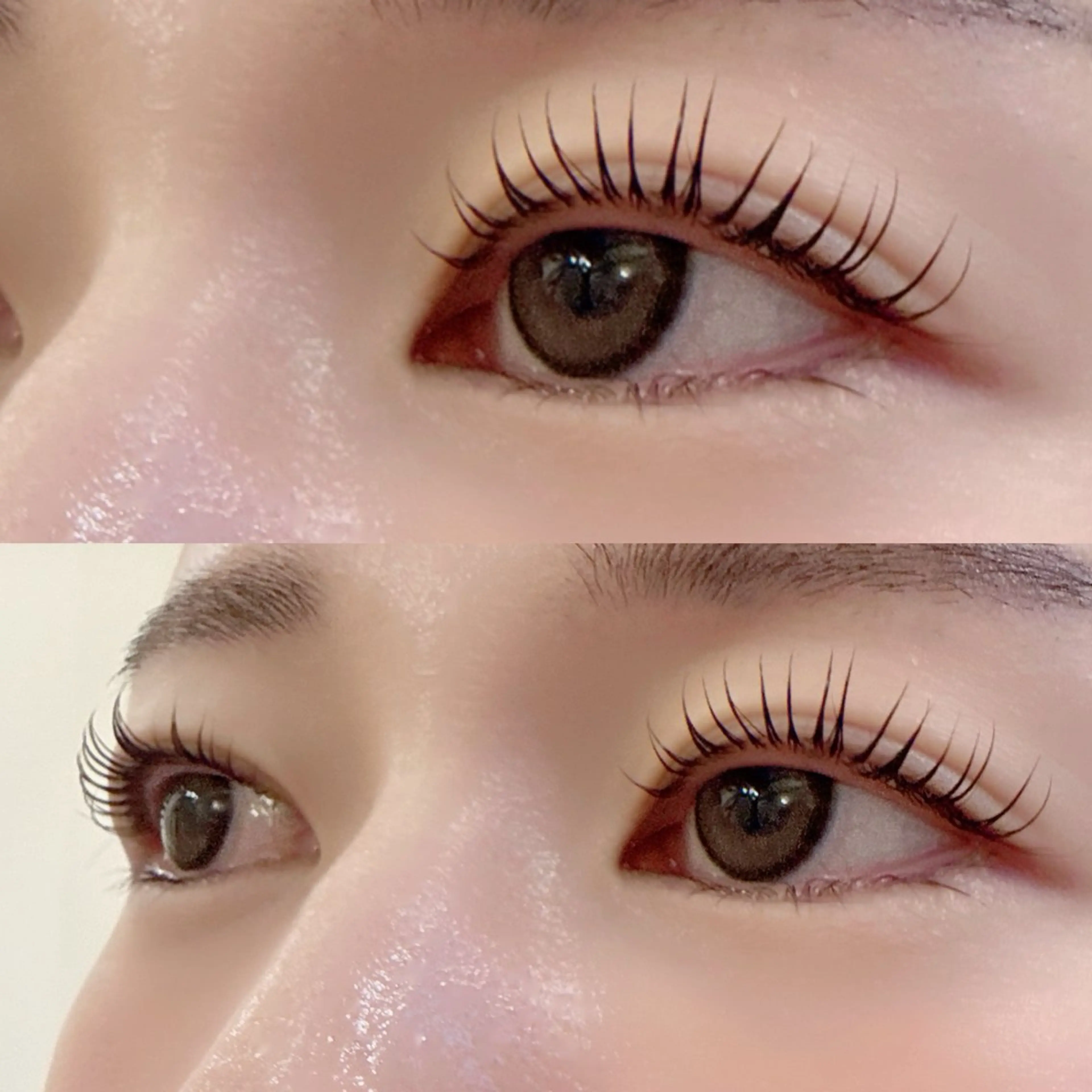 マツエク・マツパ レピア 杉野彩華のその他イメージ