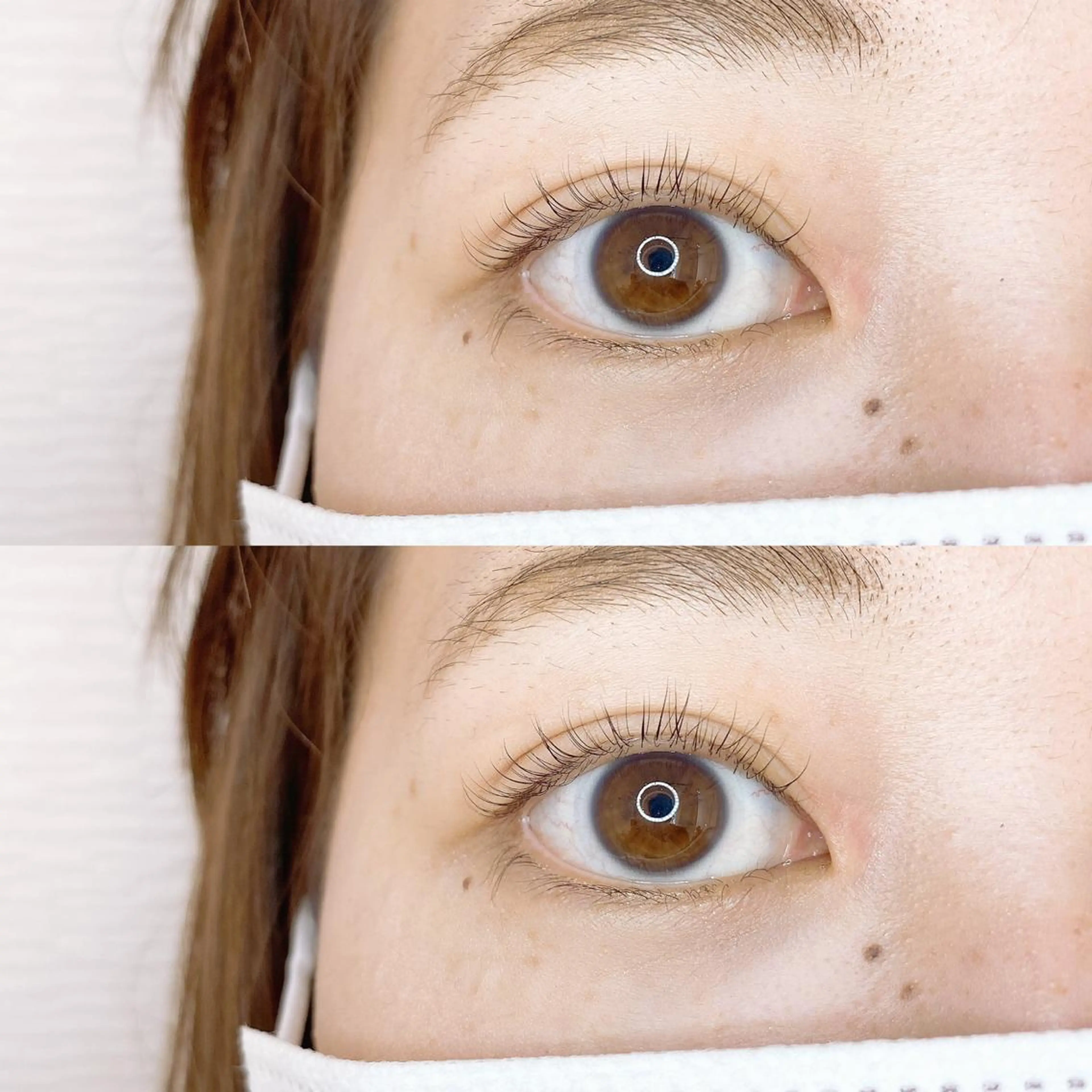 マツエク・マツパ まつげパーマ Neo店長🌿 KOTONO🌿のマツエク・マツパデザイン