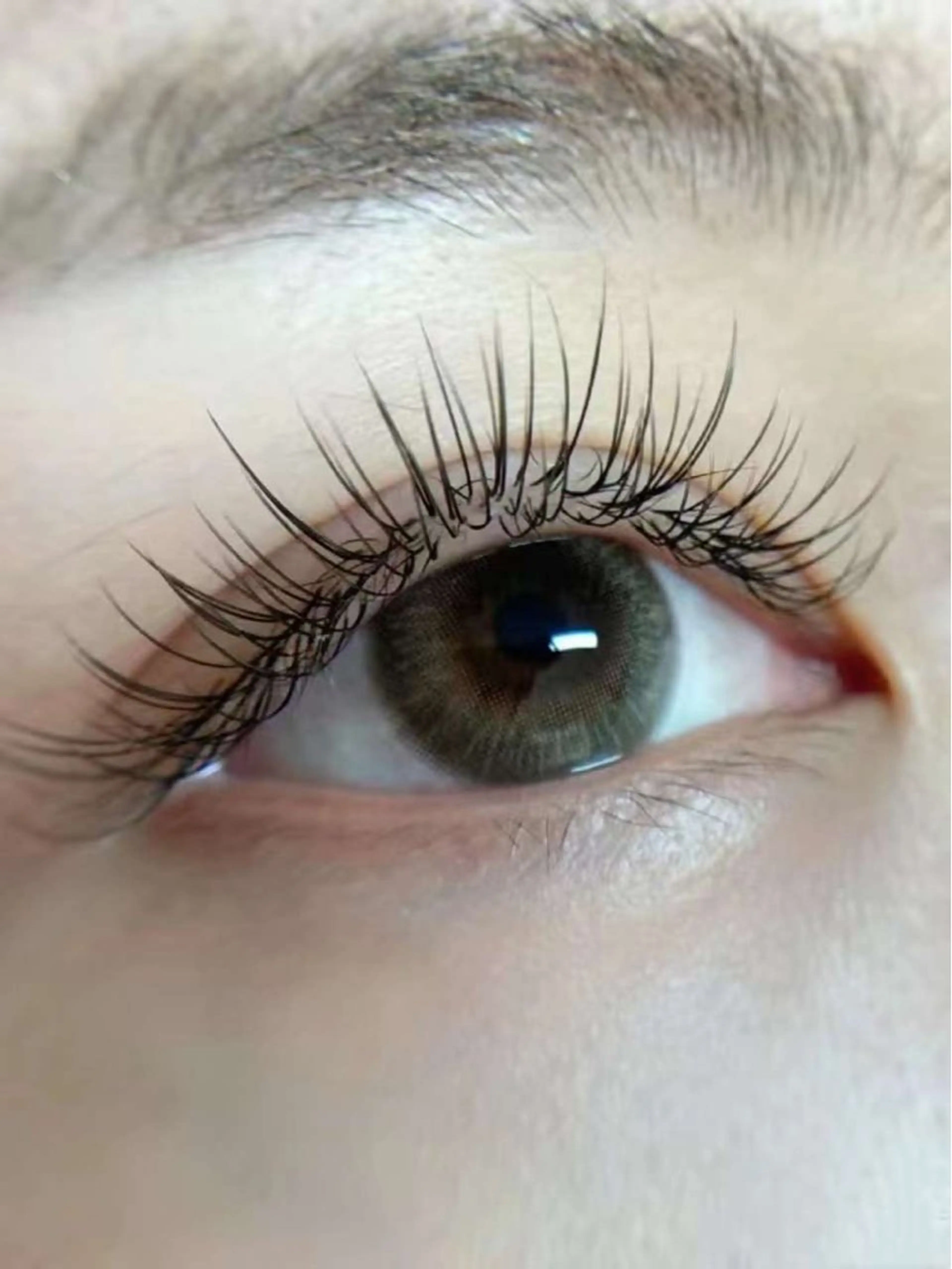 超軽量ブラックフラットラッシュ160本 オフ無料 【オフあり➕20分鐘】の写真