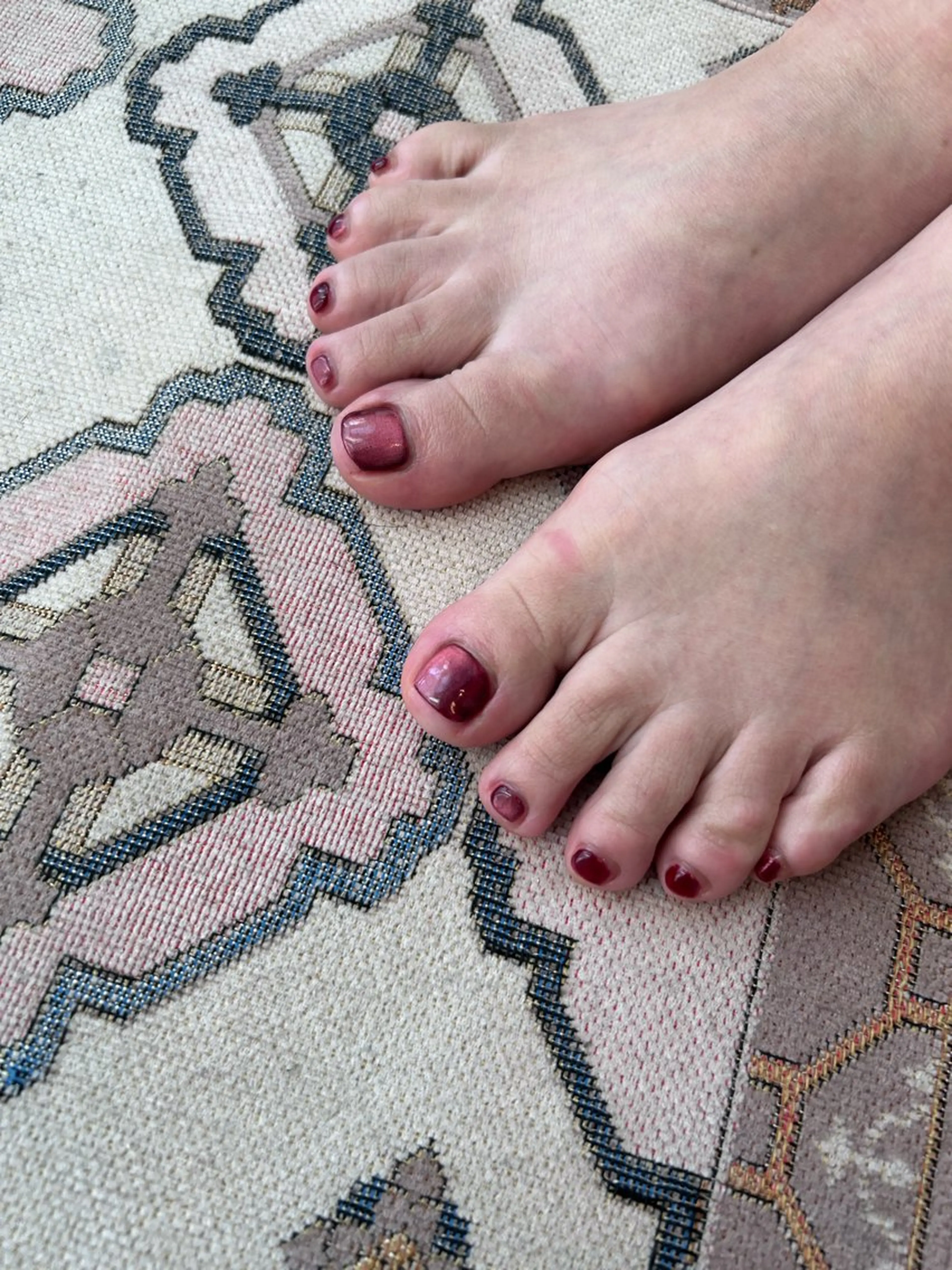 ネイル ハンドネイル Slow.Nail Tomomiのその他イメージ