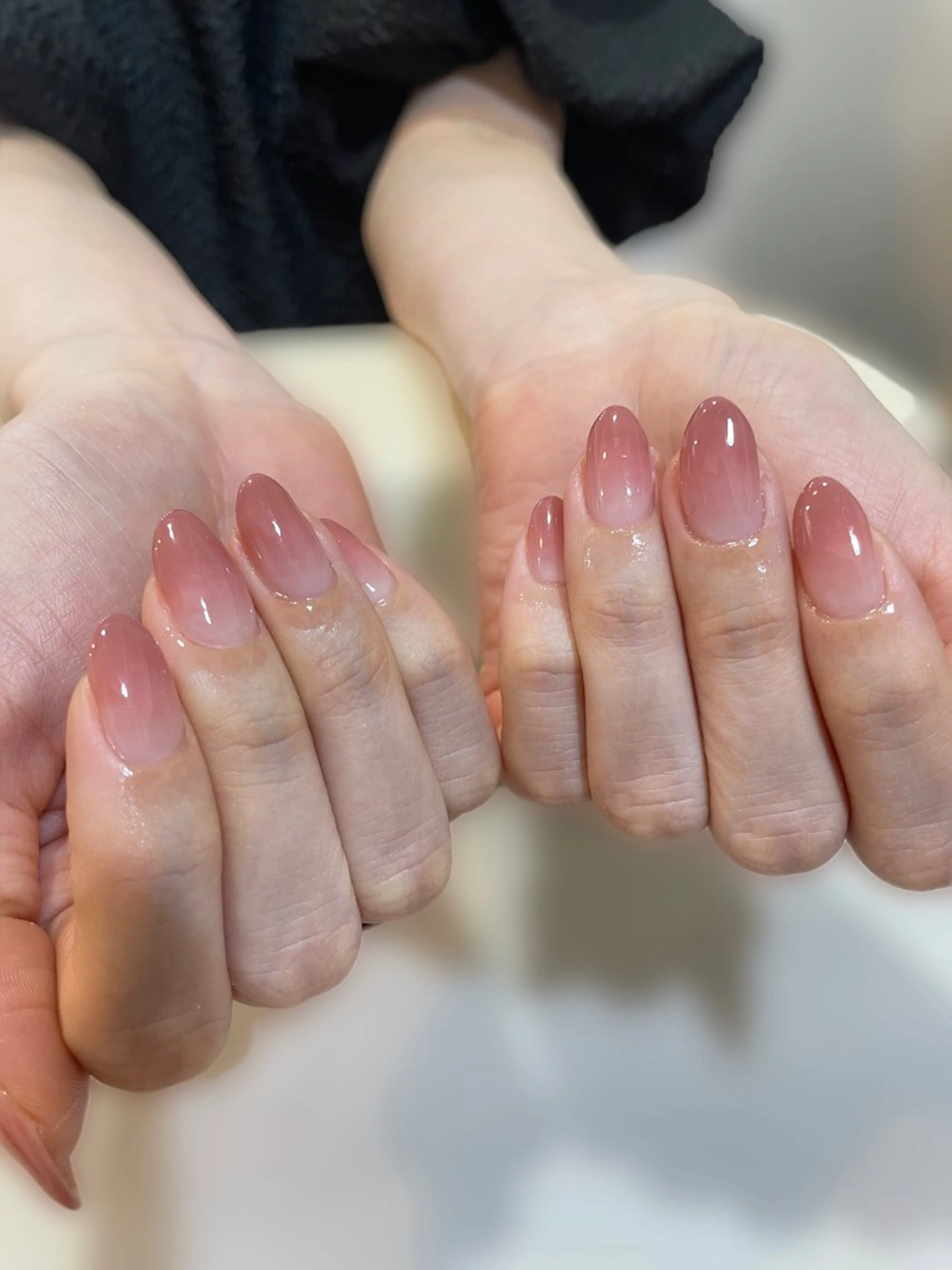 ネイル Tiam💅 中目黒♡のネイルデザイン
