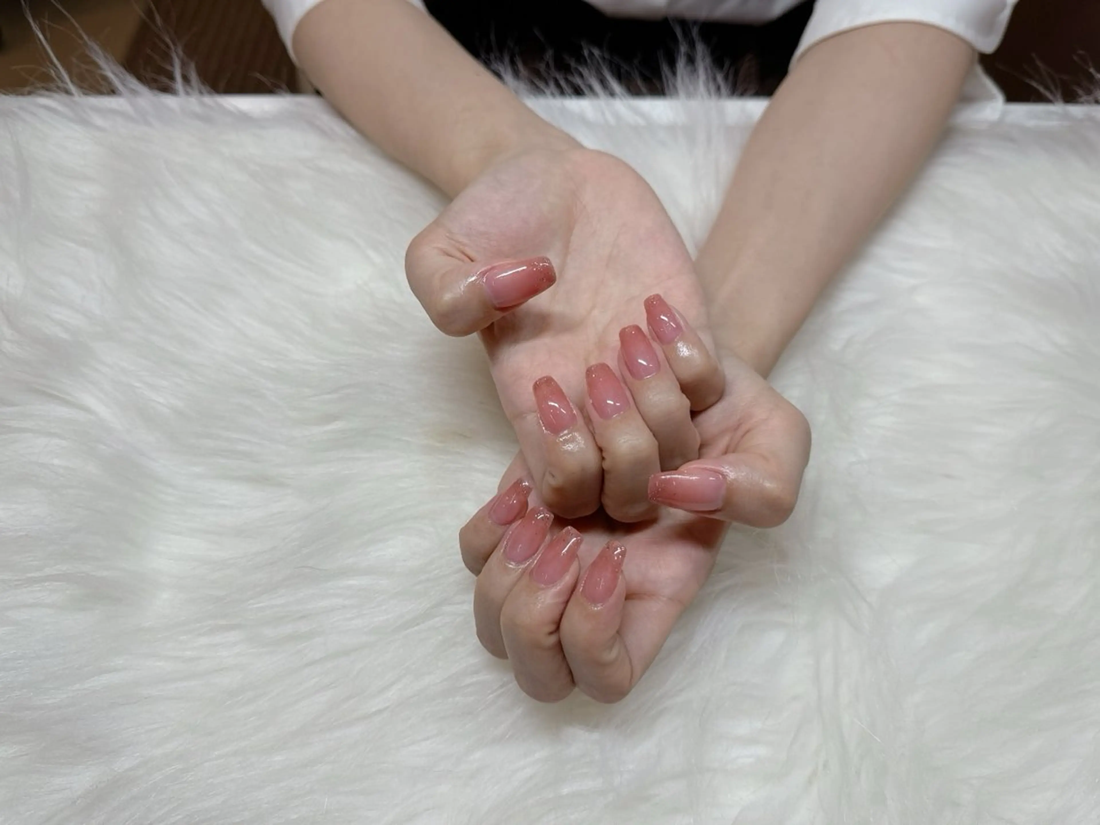 ネイル Aliceマツエク ＆ネイル3のマツエク・マツパデザイン