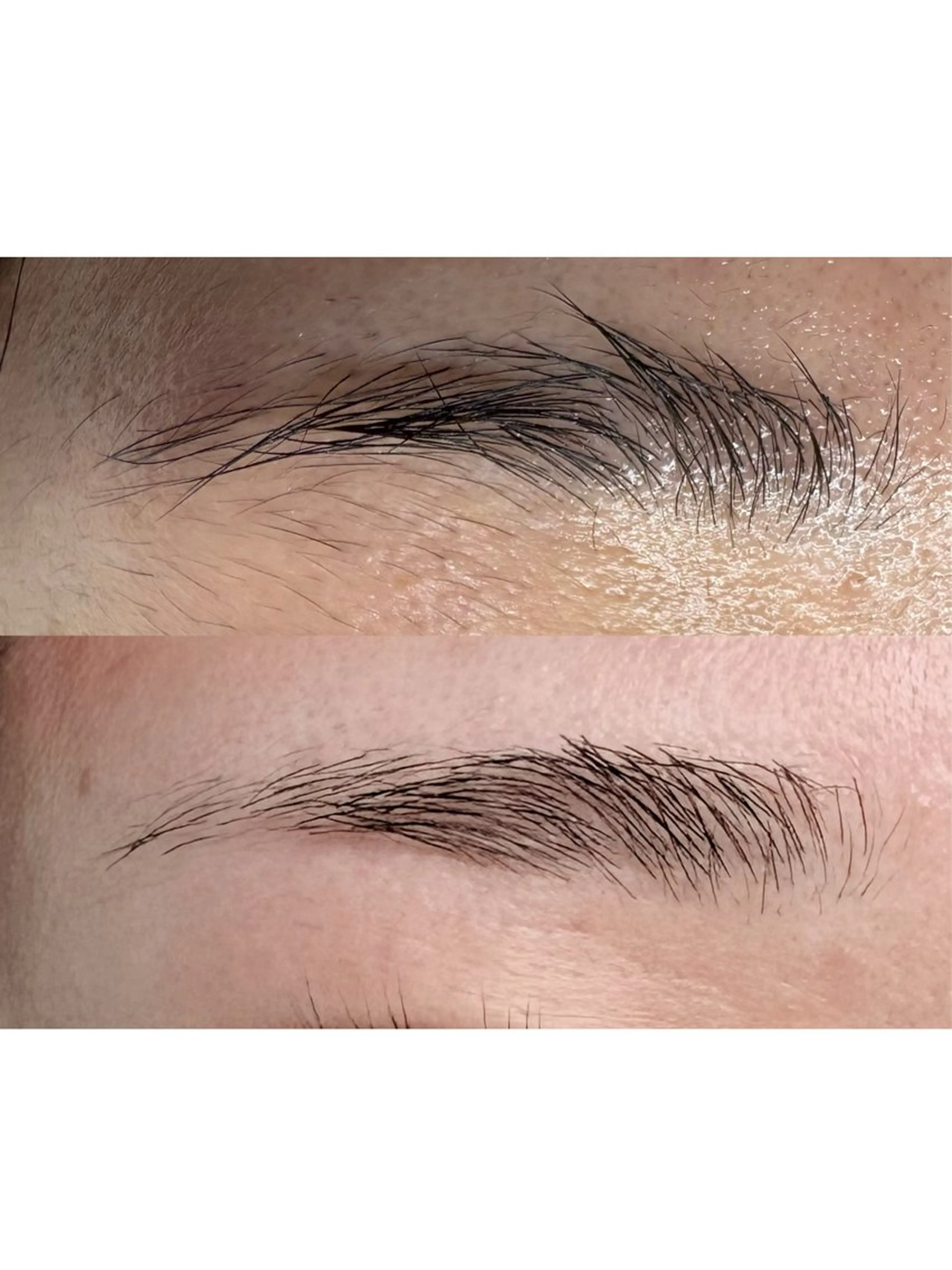 アイブロウ トータルビューティー サロン・Nの眉毛・アイブロウイメージ