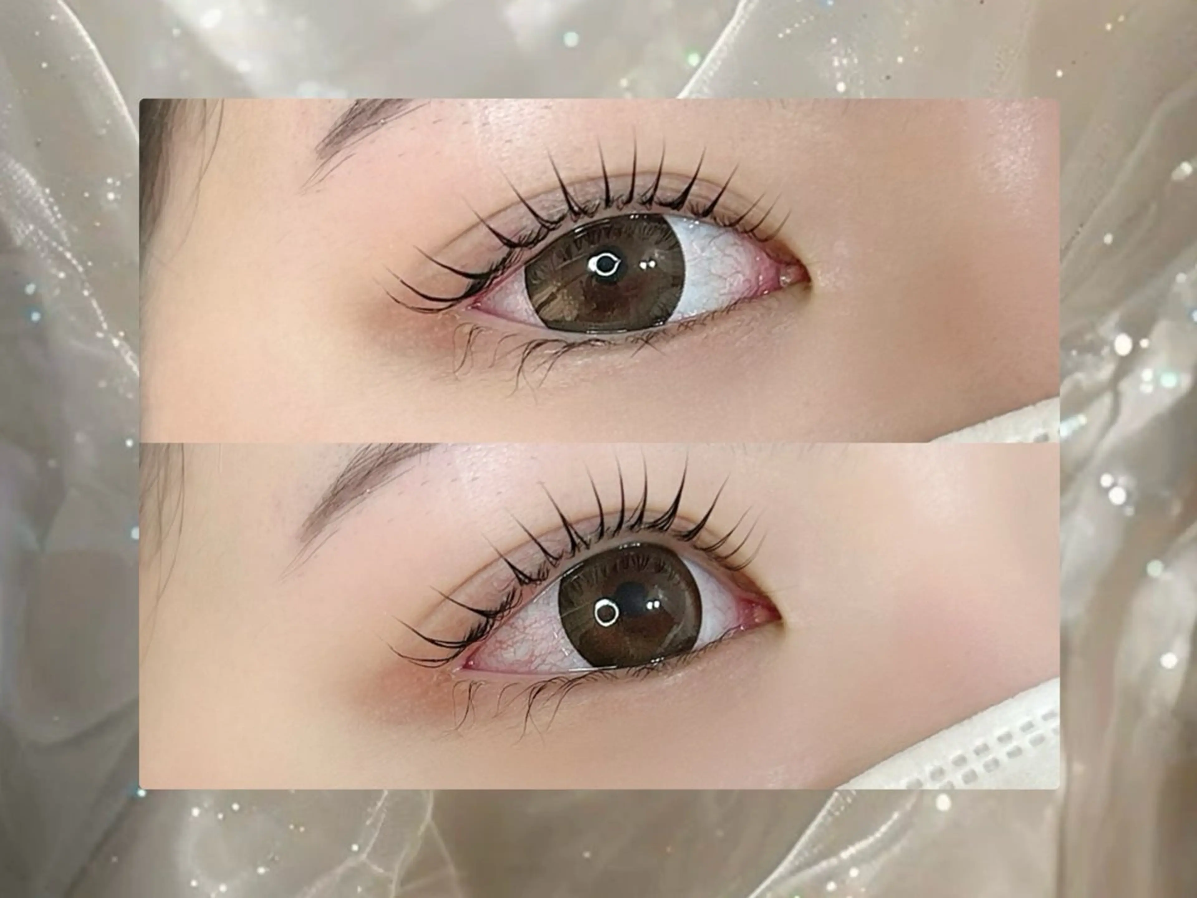 ãminimoéå®äŸ¡æ Œð€ãã¡ãŒãã«ãããïŒç®å°»æµããã¶ã€ã³ð忥æ§+Â¥1000ã®åç