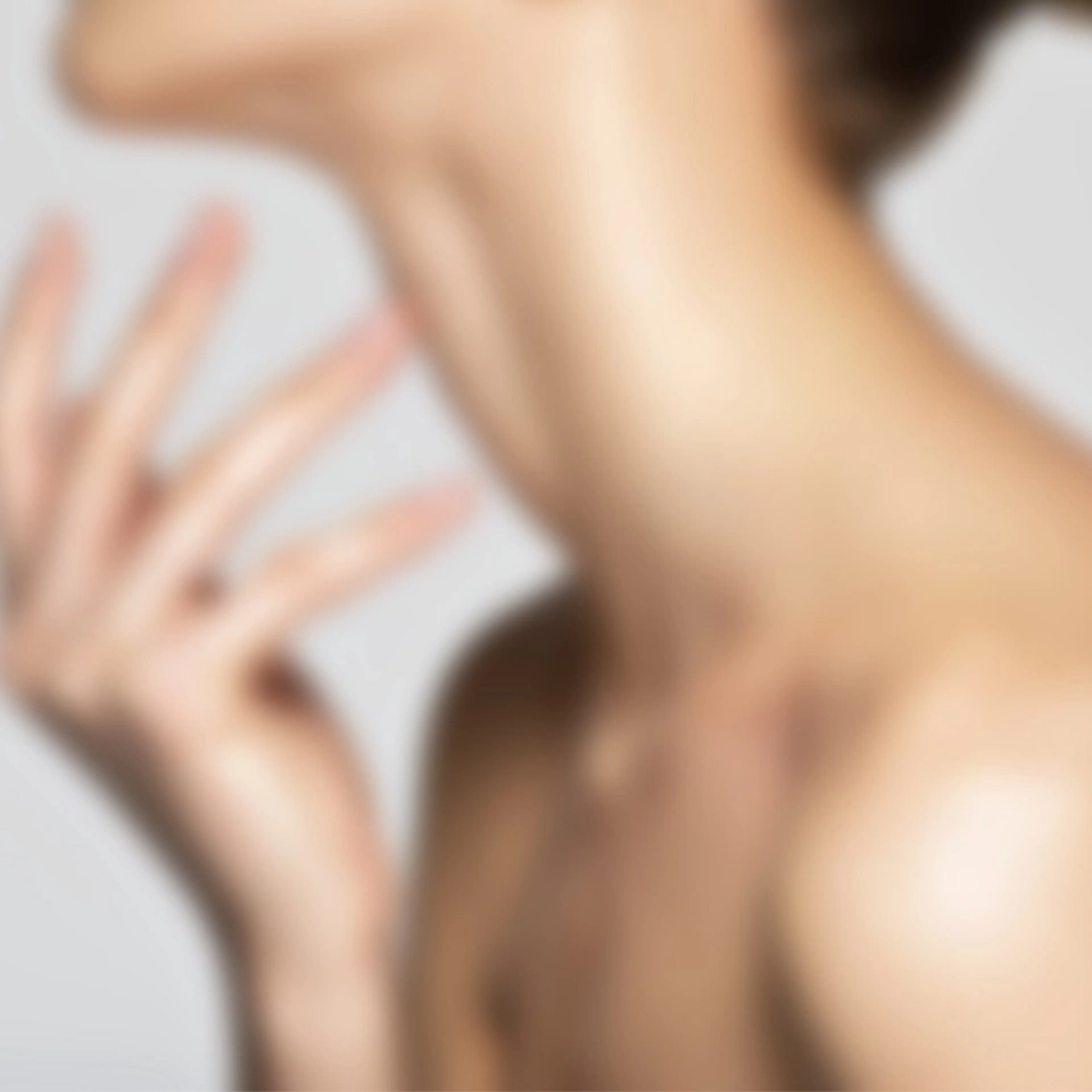 小顔 🌿R-isa森井のエステ・リラクイメージ