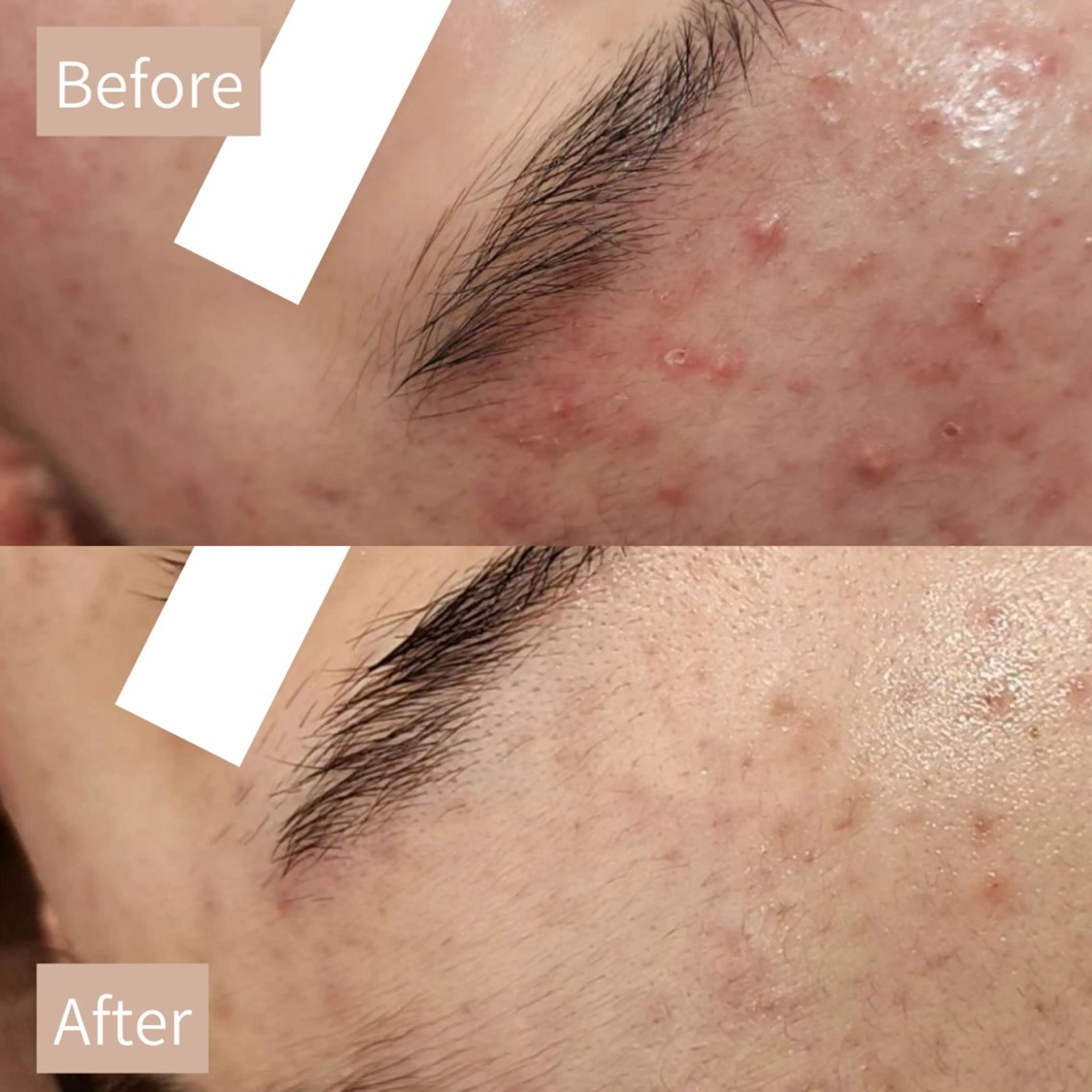 Lilyboo 池袋のエステ・リラクイメージ