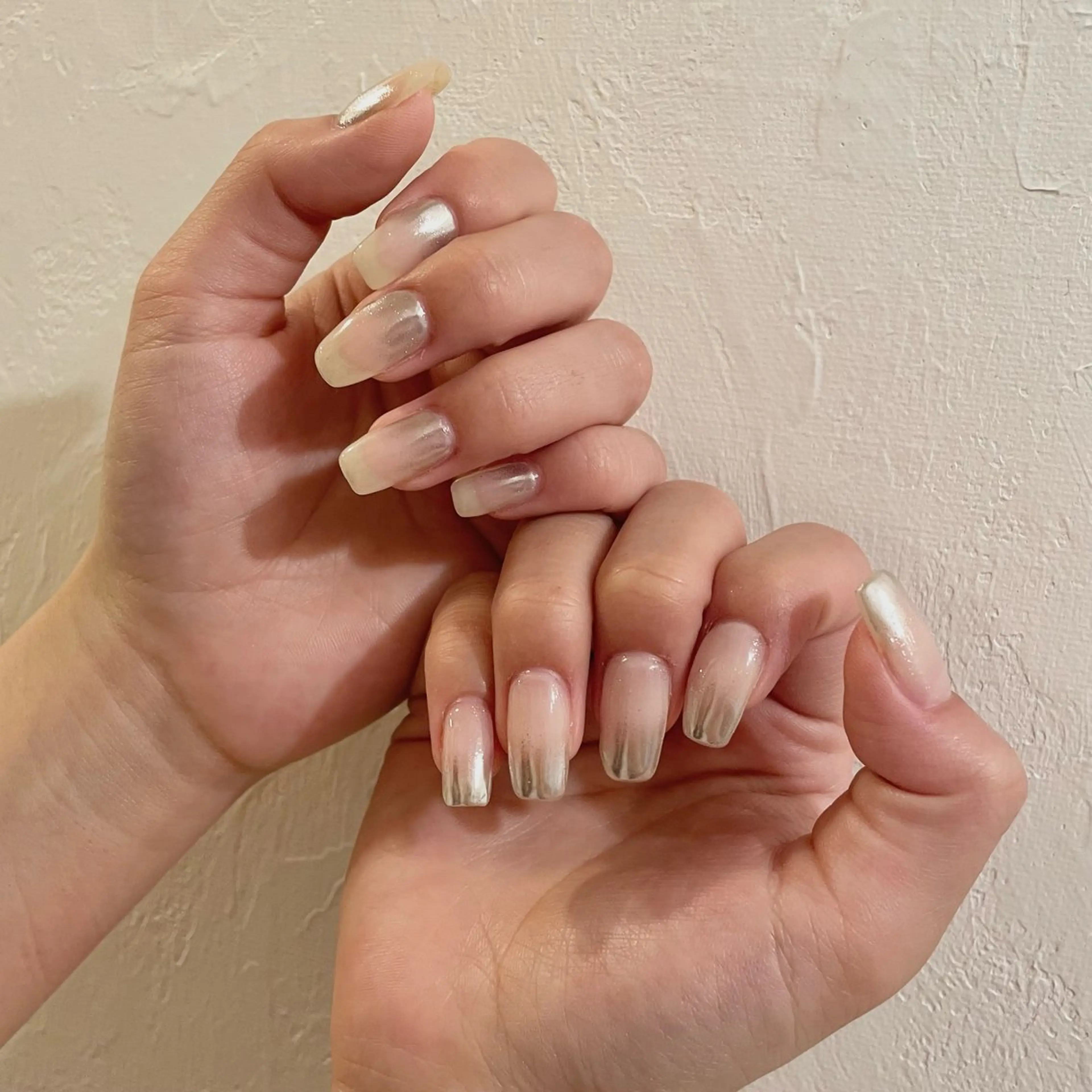 ネイル Nail Room uimのネイルデザイン