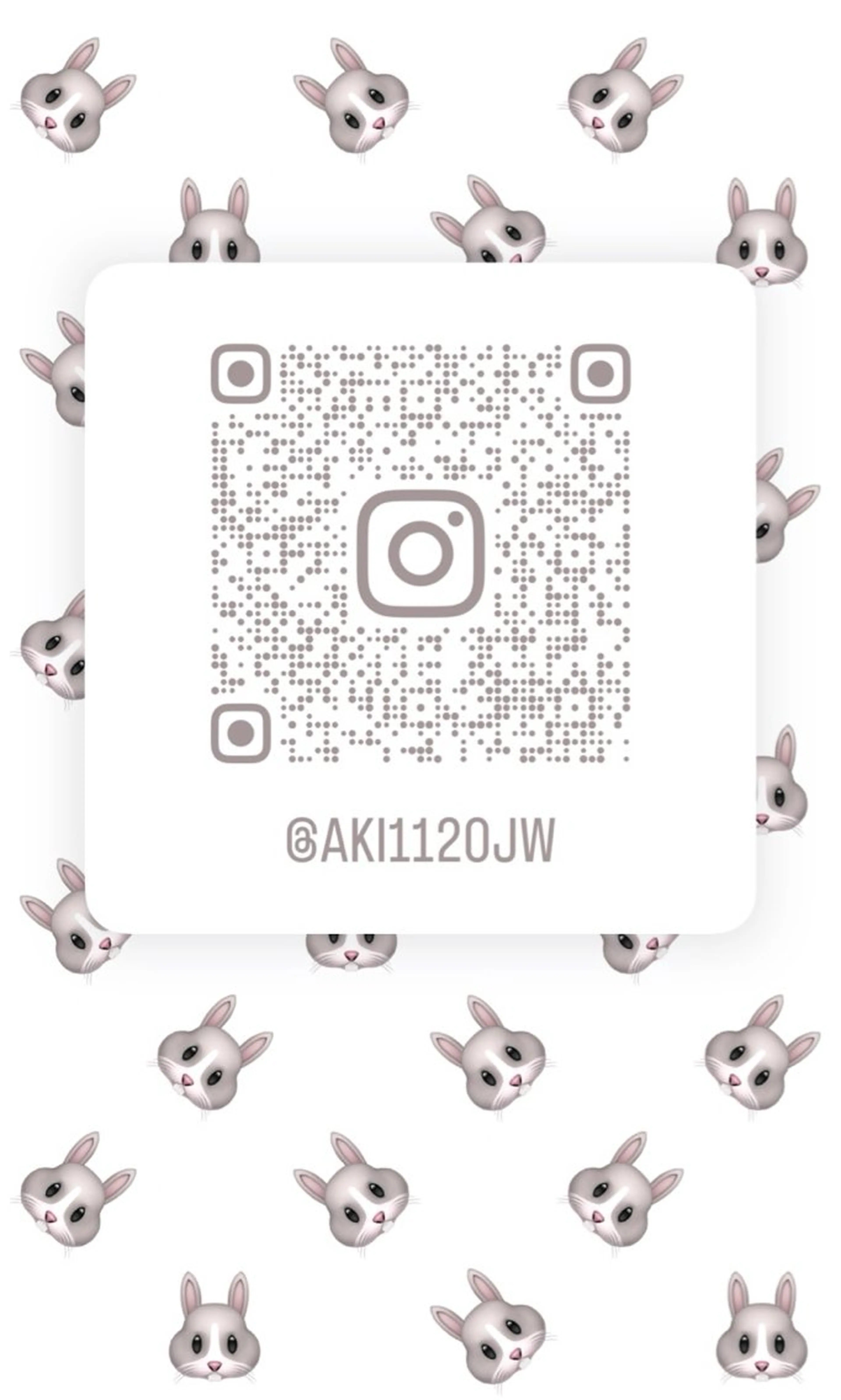 Aspii AKIのマツエク・マツパデザイン