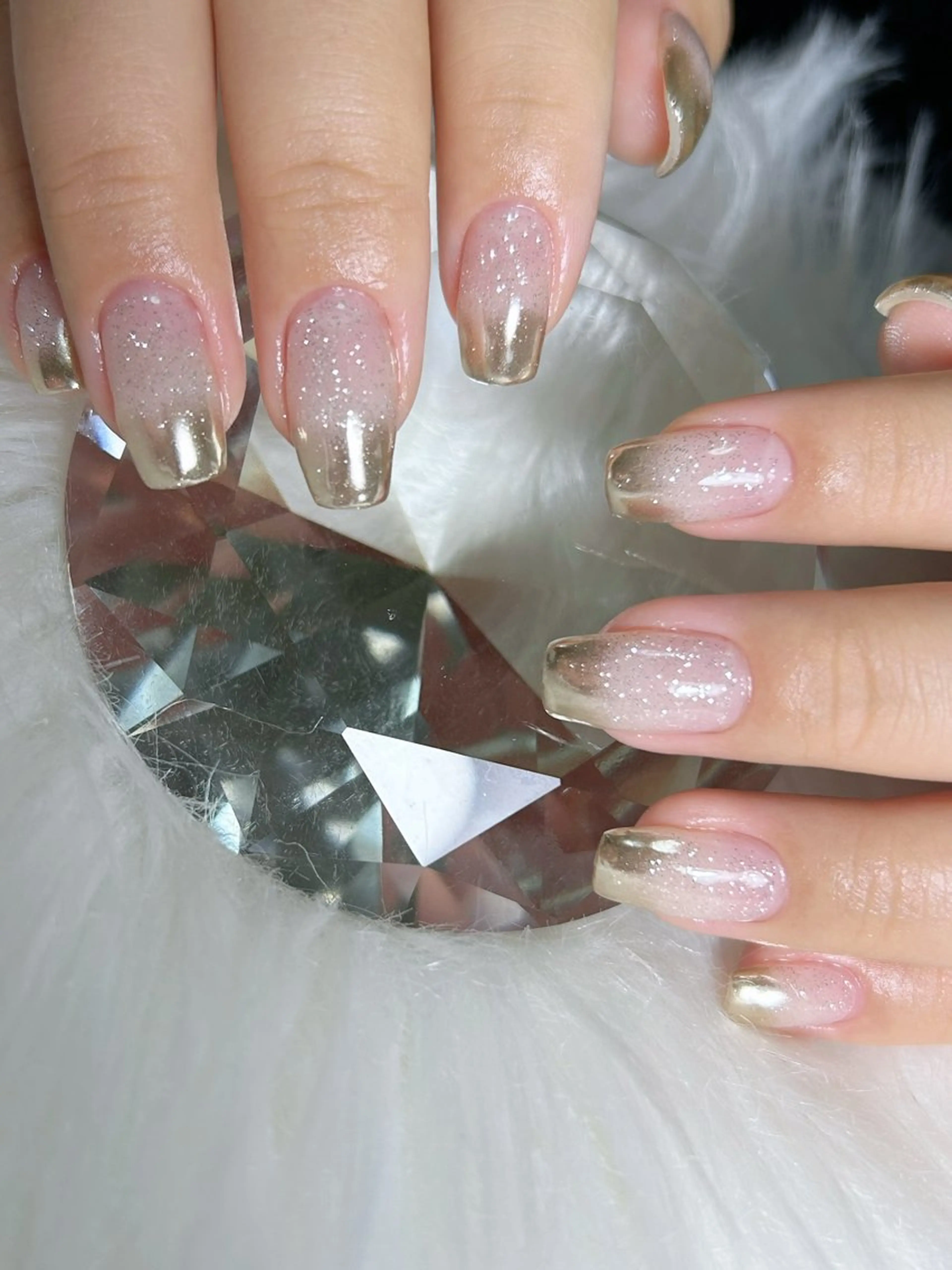 ネイル Lulz nailのネイルデザイン