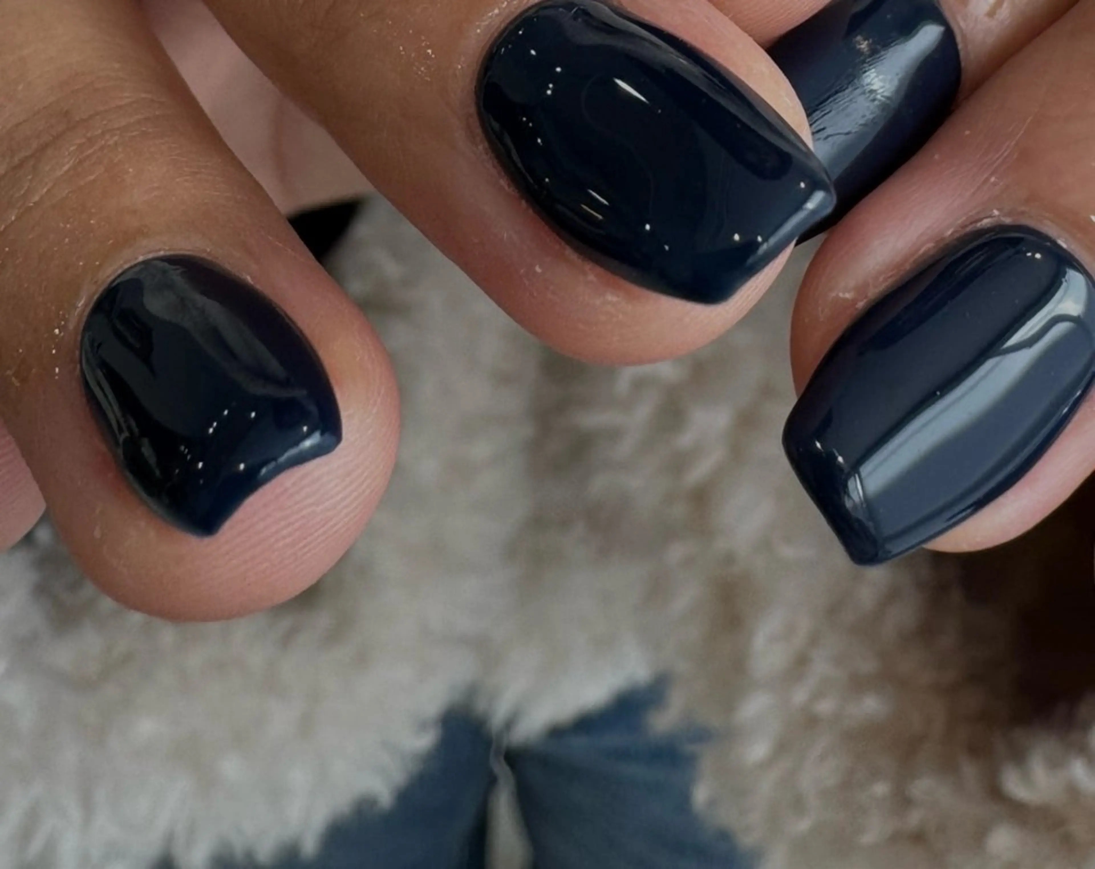 one color(オフあり)の写真