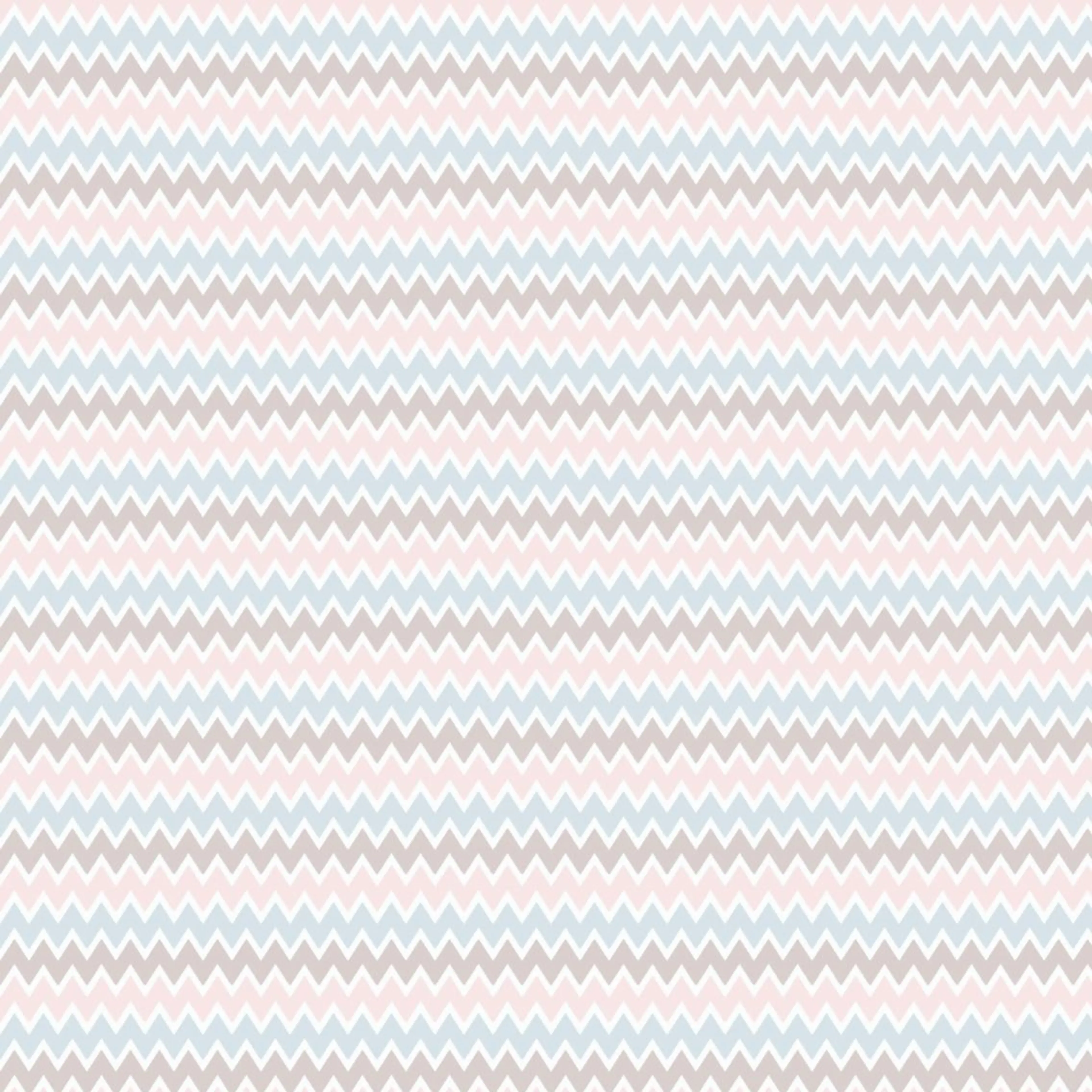 メンズ アイブロウ すずき まいのマツエク・マツパデザイン