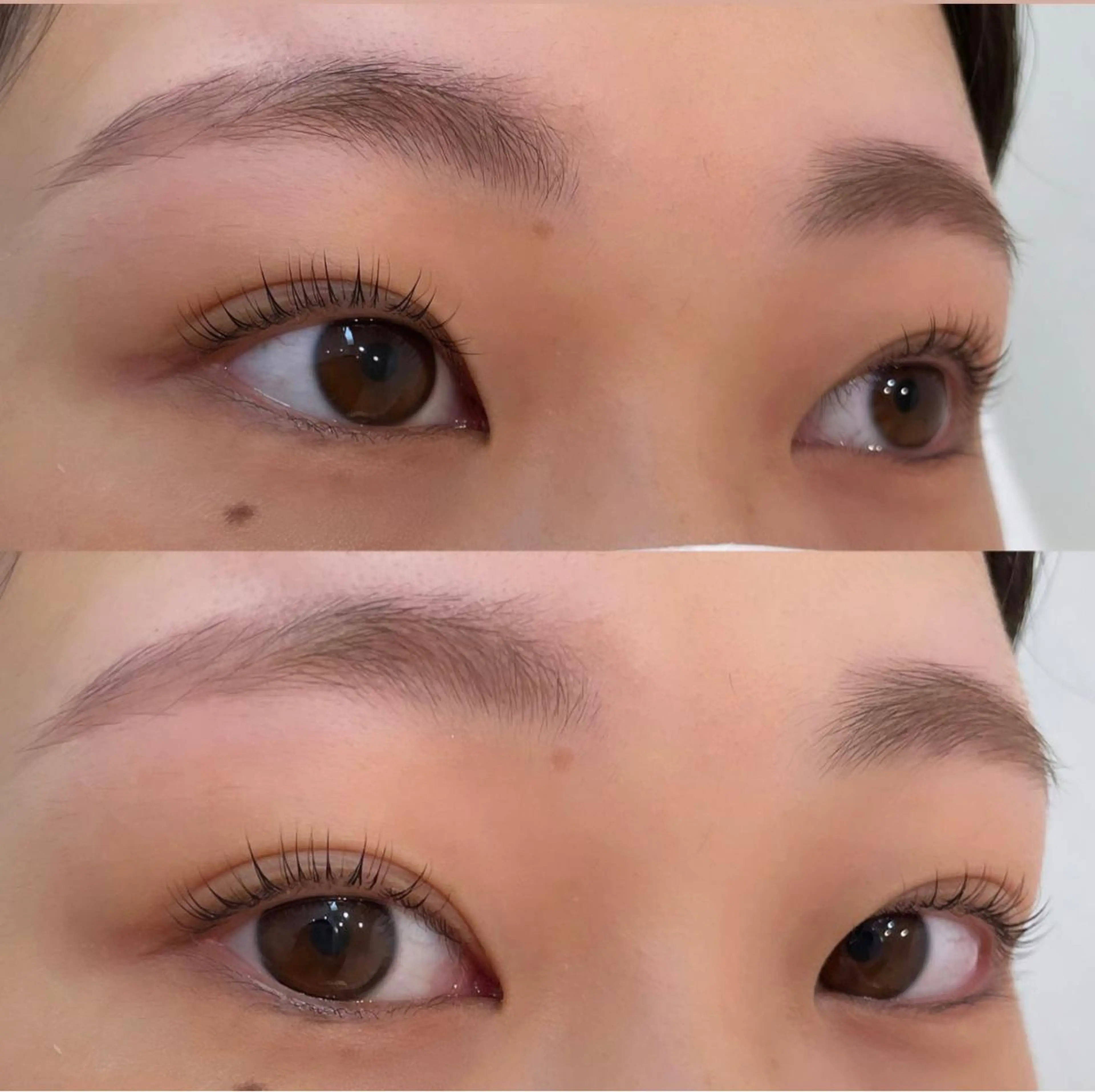 マツエク・マツパ sara lazo 県病院前のマツエク・マツパデザイン