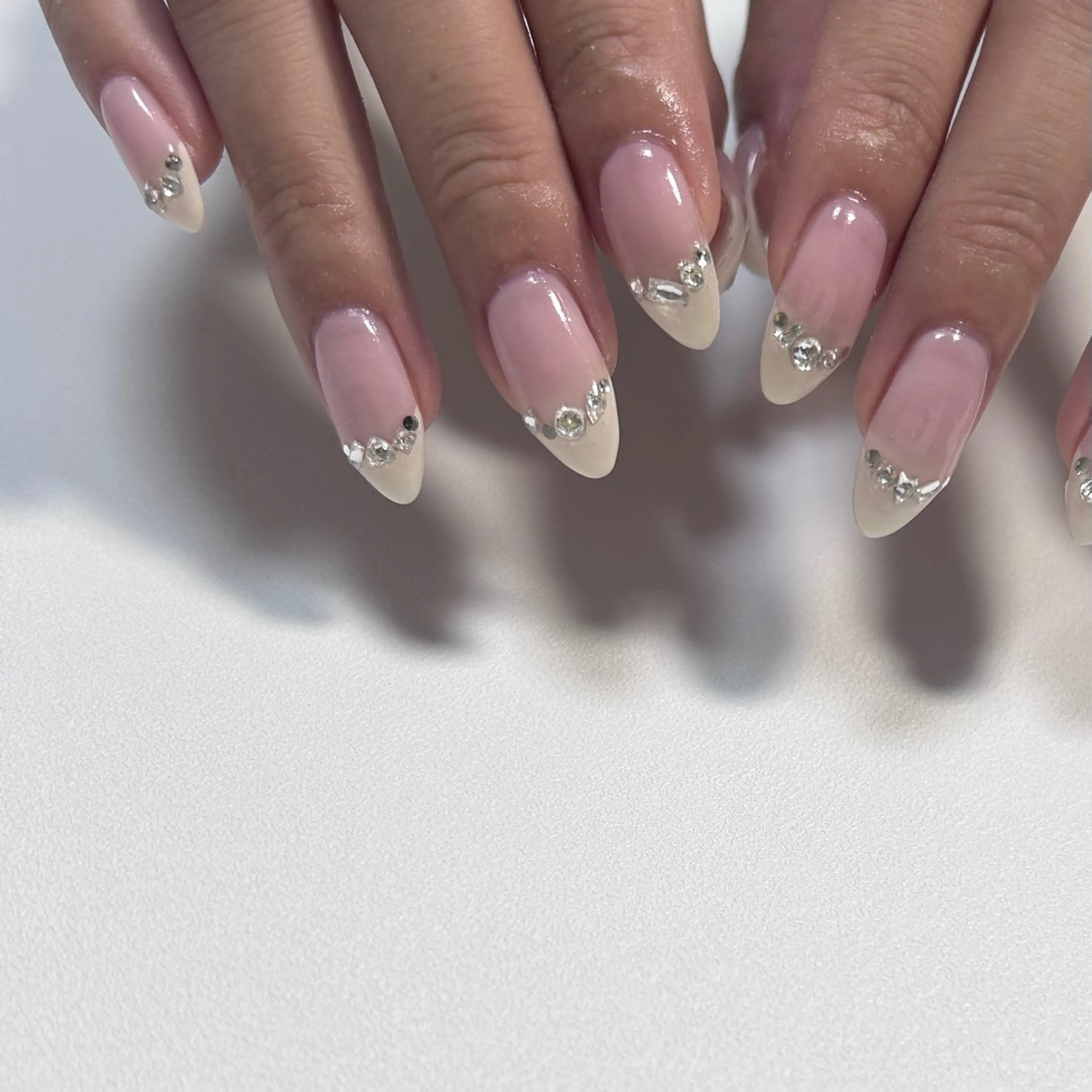 ネイル r. nailのネイルデザイン