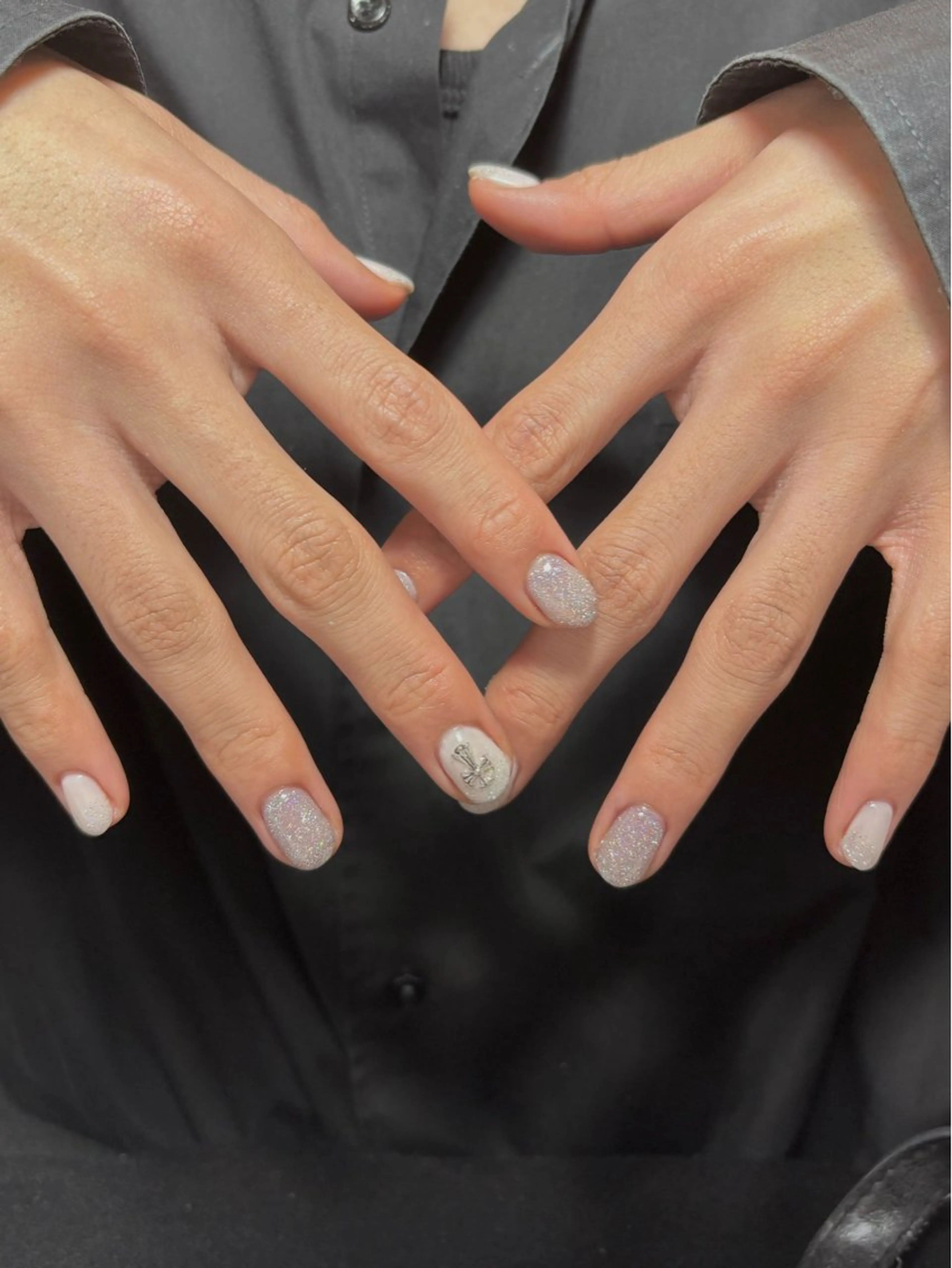 ネイル noi. Chisaのネイルデザイン