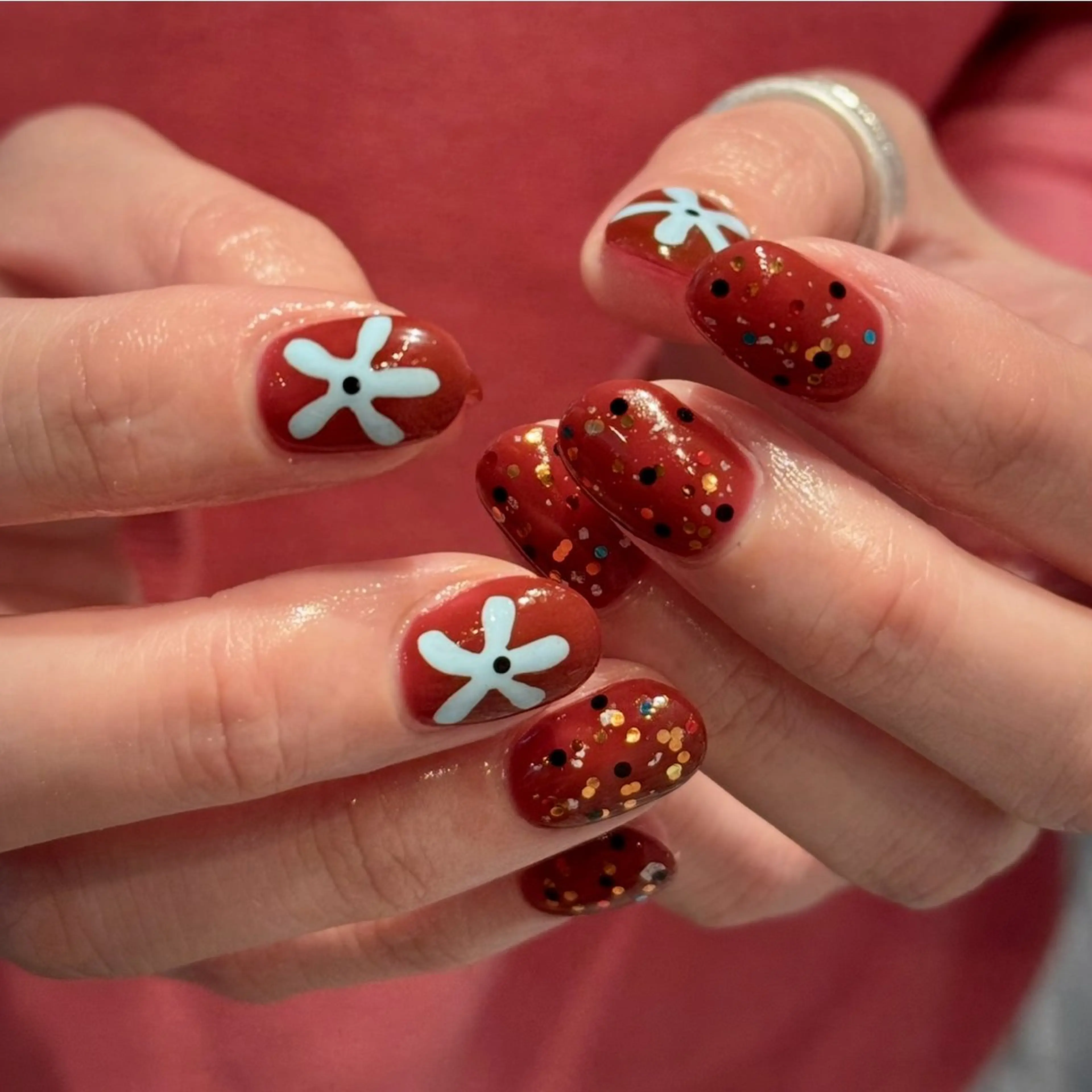 ãã€ã« ãã³ããã€ã« m kaoriðã®ãã€ã«ãã¶ã€ã³