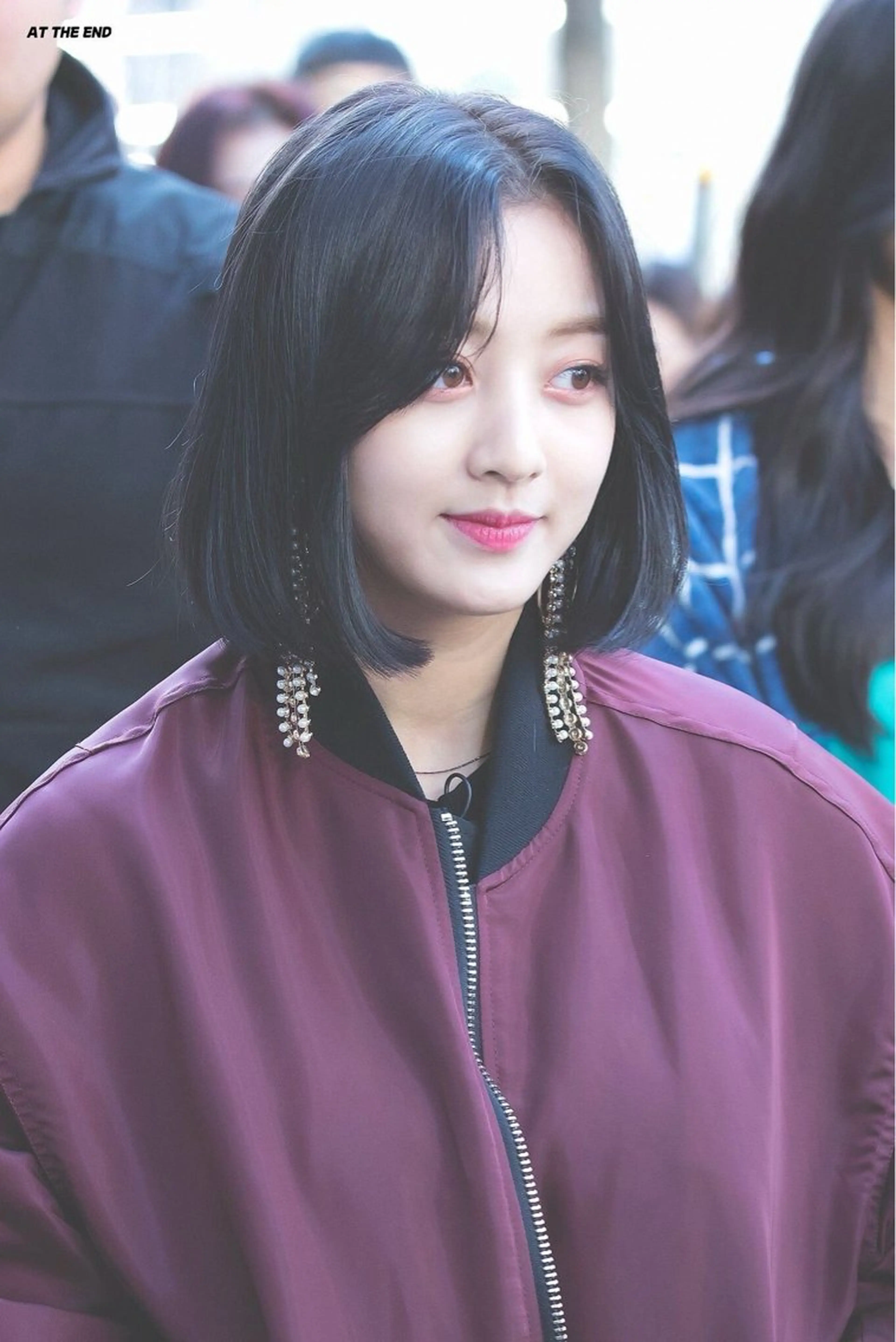 パーマ fifth所属・fifth おのでら ようのヘアスタイル