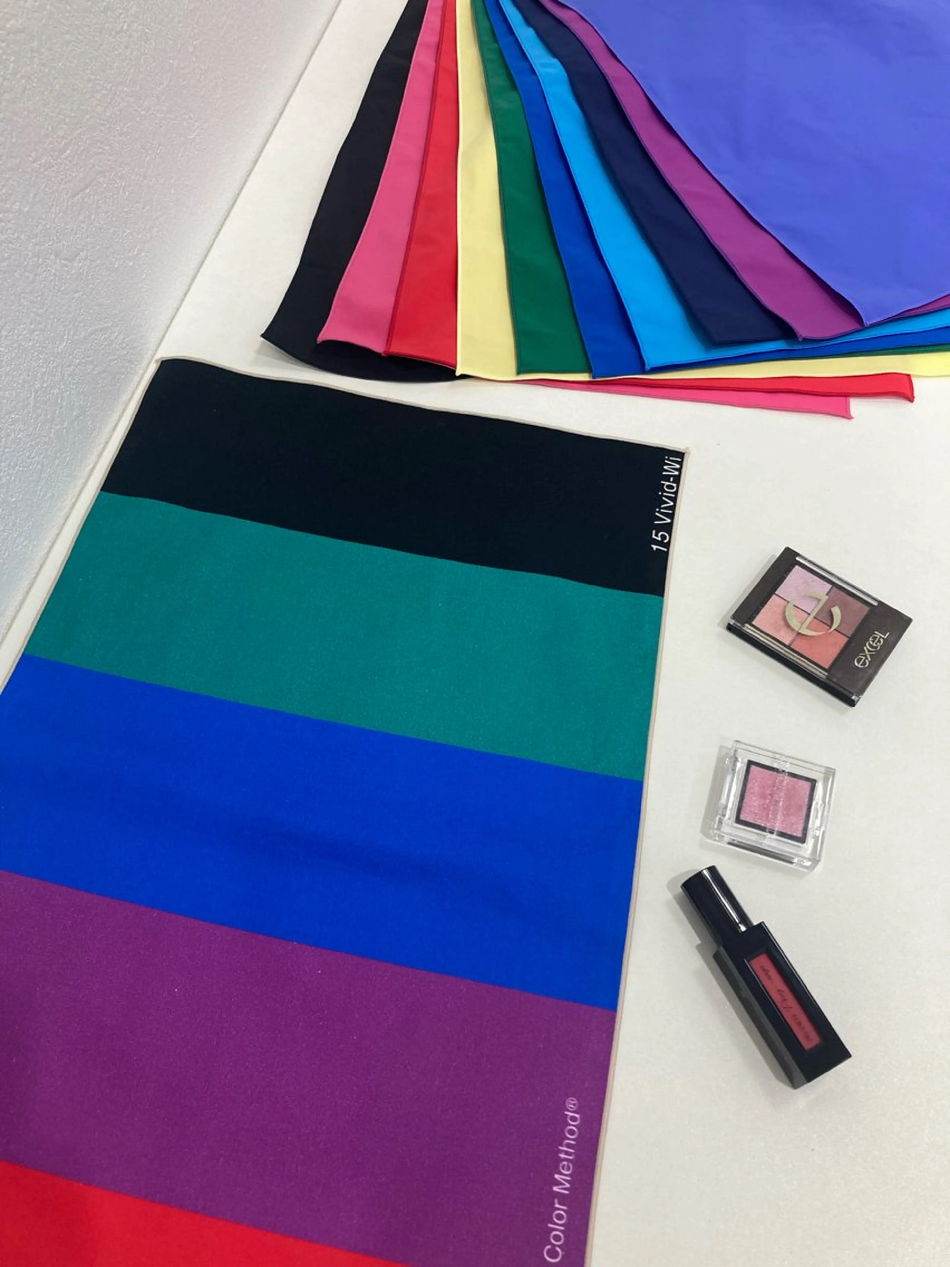 まちだ　あさみ YouStylingのその他イメージ