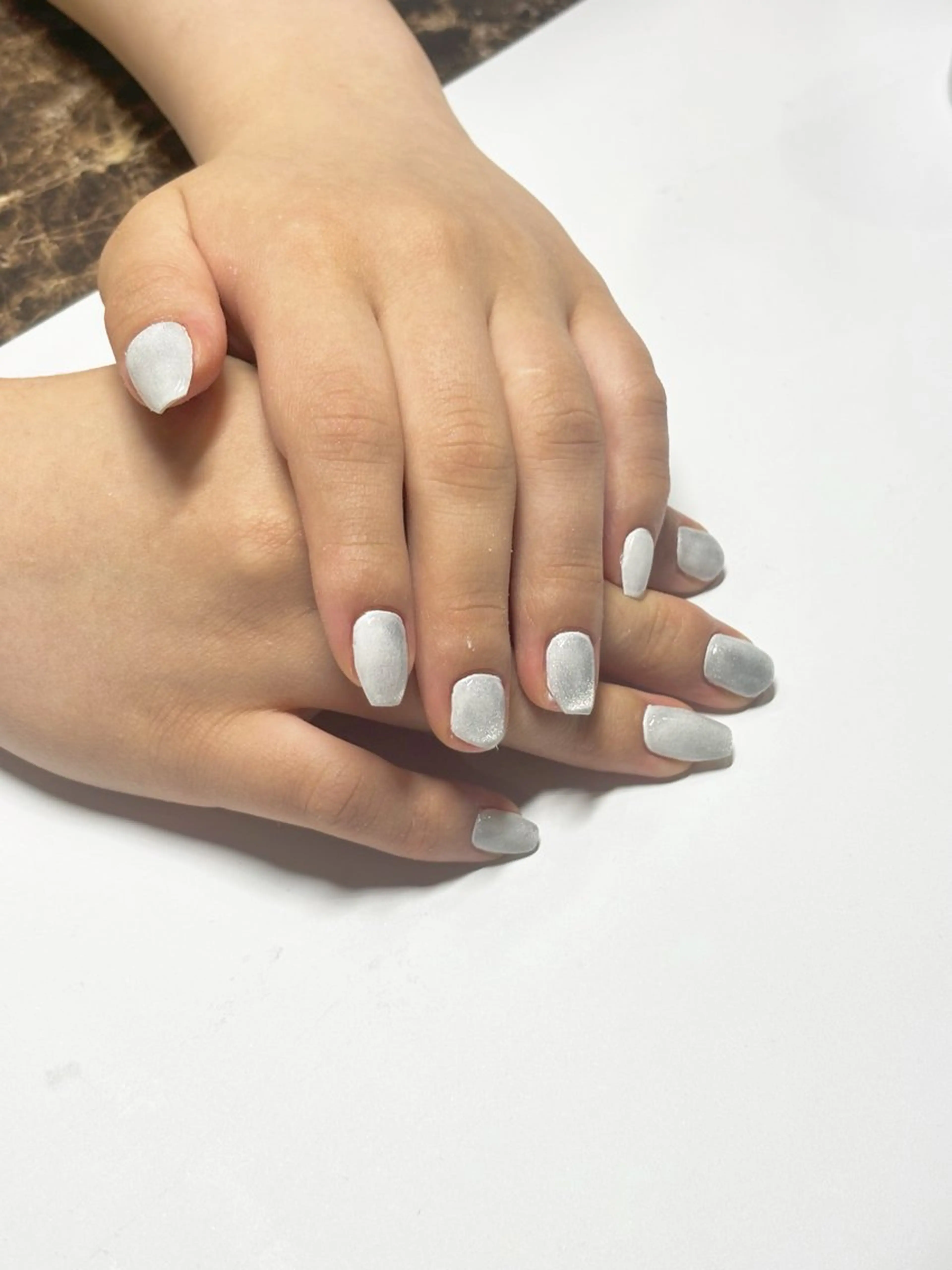 ネイル IROHA NAIL 真結子のネイルデザイン