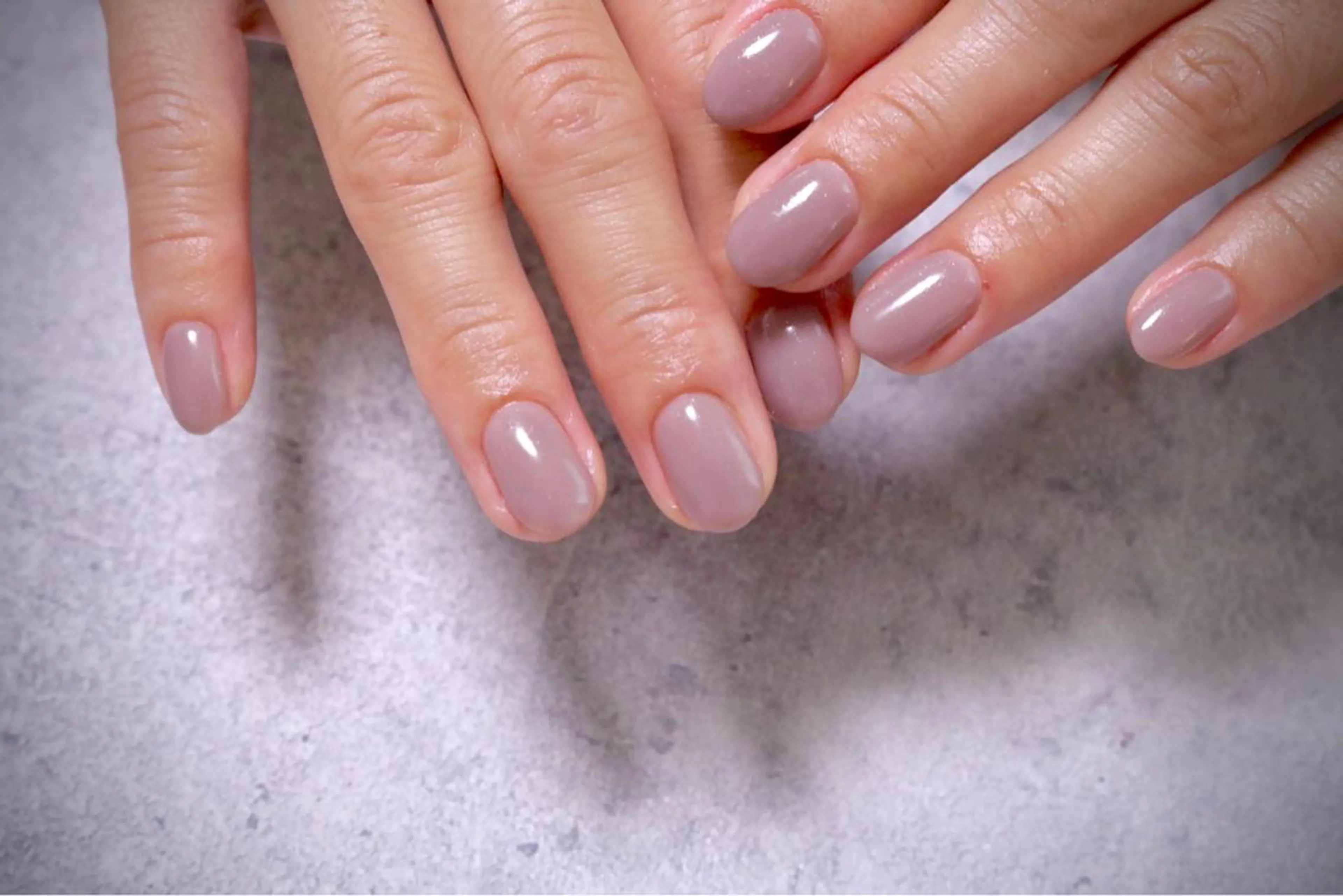 ネイル MH Nailのネイルデザイン