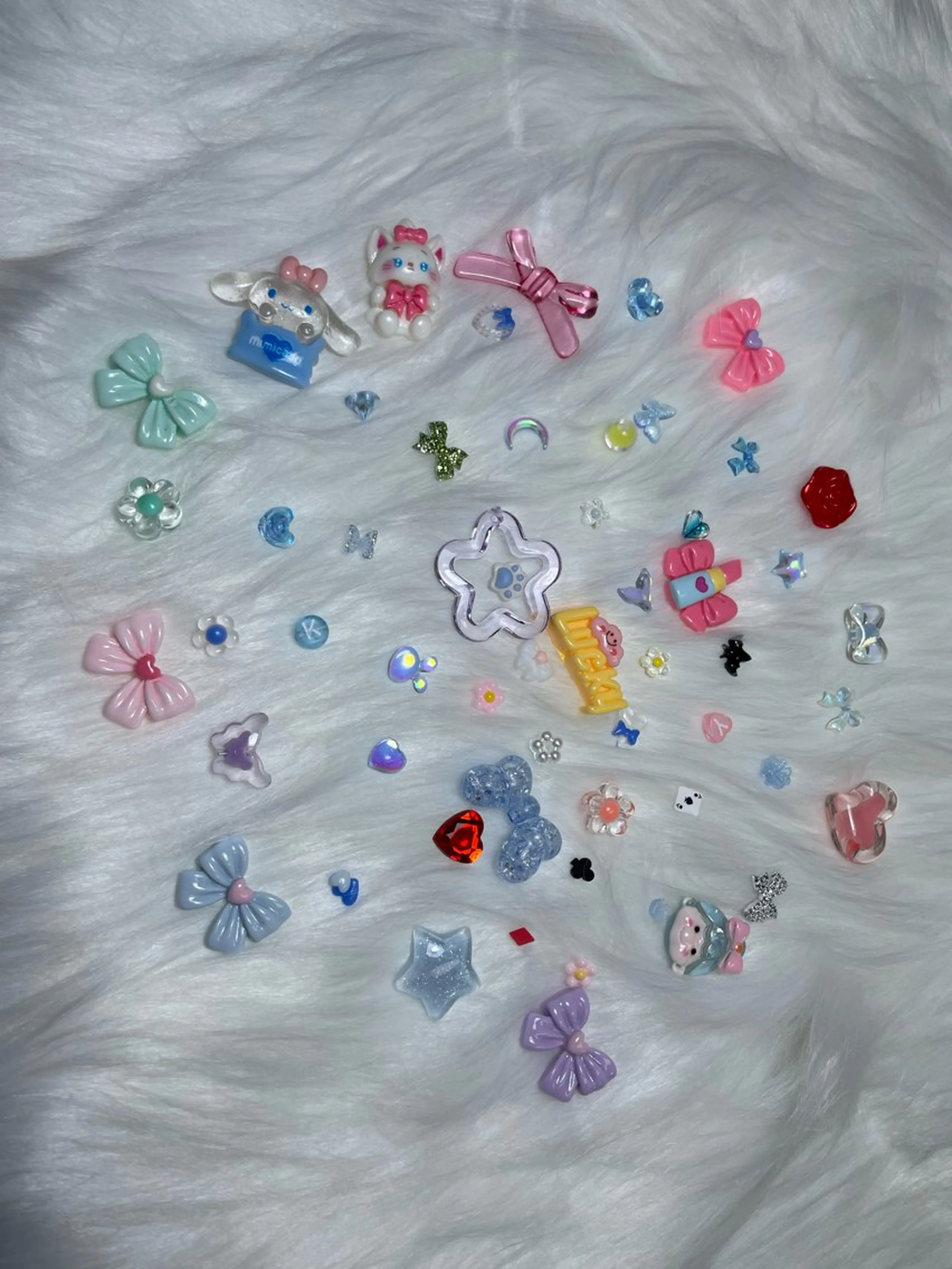 ネイル 成人式 ジェルネイル ネイルチップ MoMoA Nail ネイル長さ出し専門店のネイルデザイン