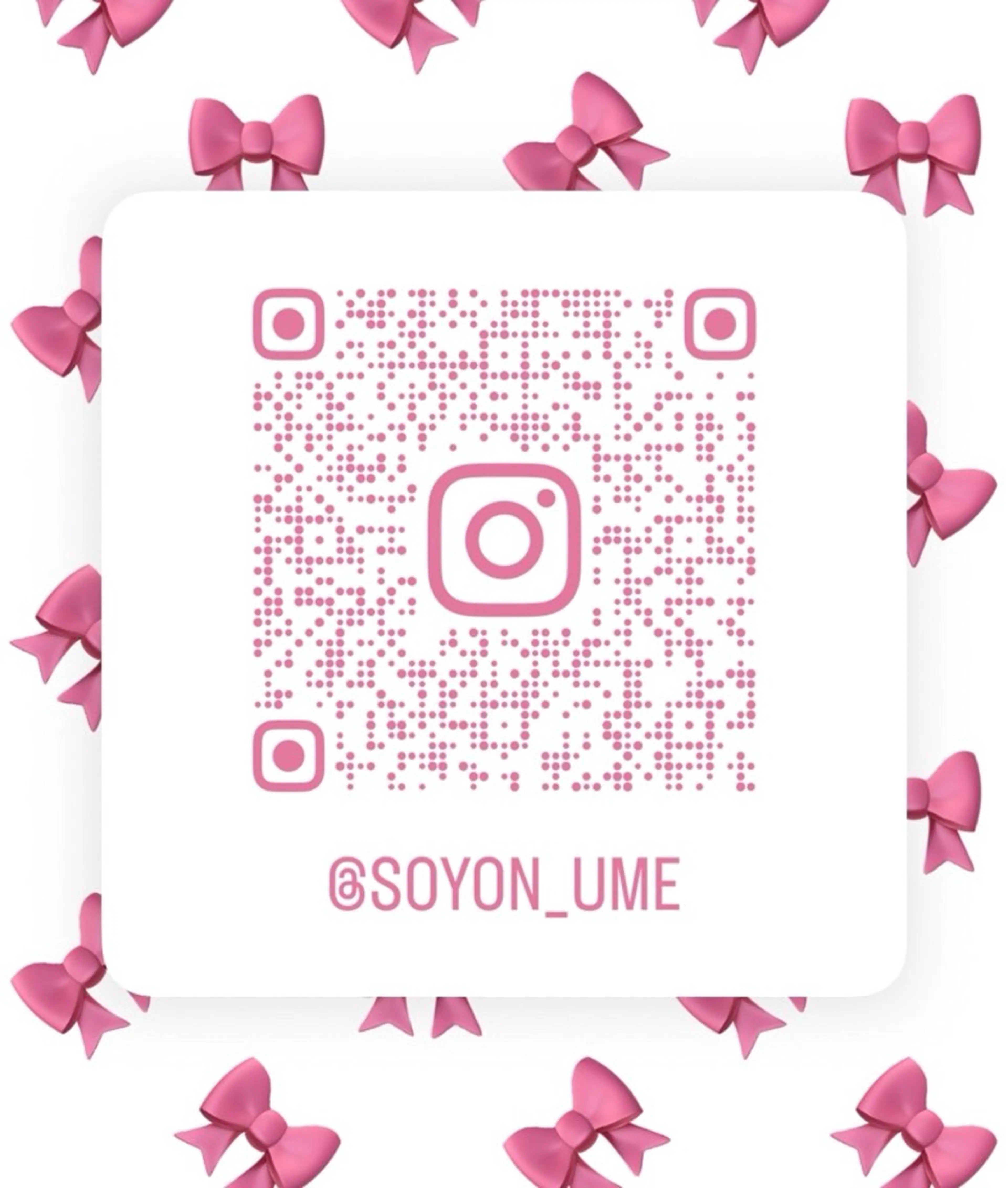 ロング カラー HAZUKI/ SOYON土橋二号店のヘアスタイル