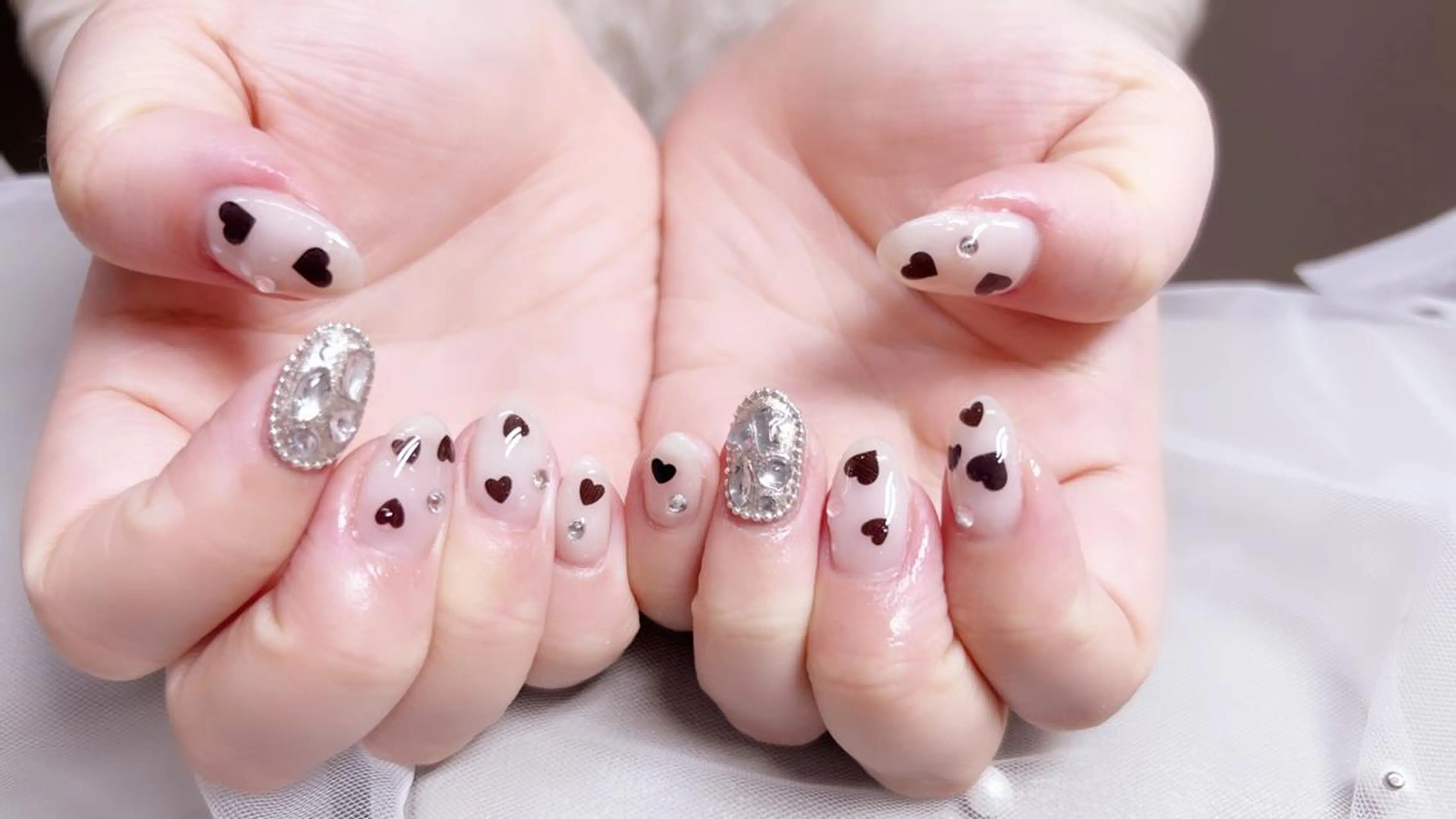 【期間限定】定額デザイン8980→4980の写真