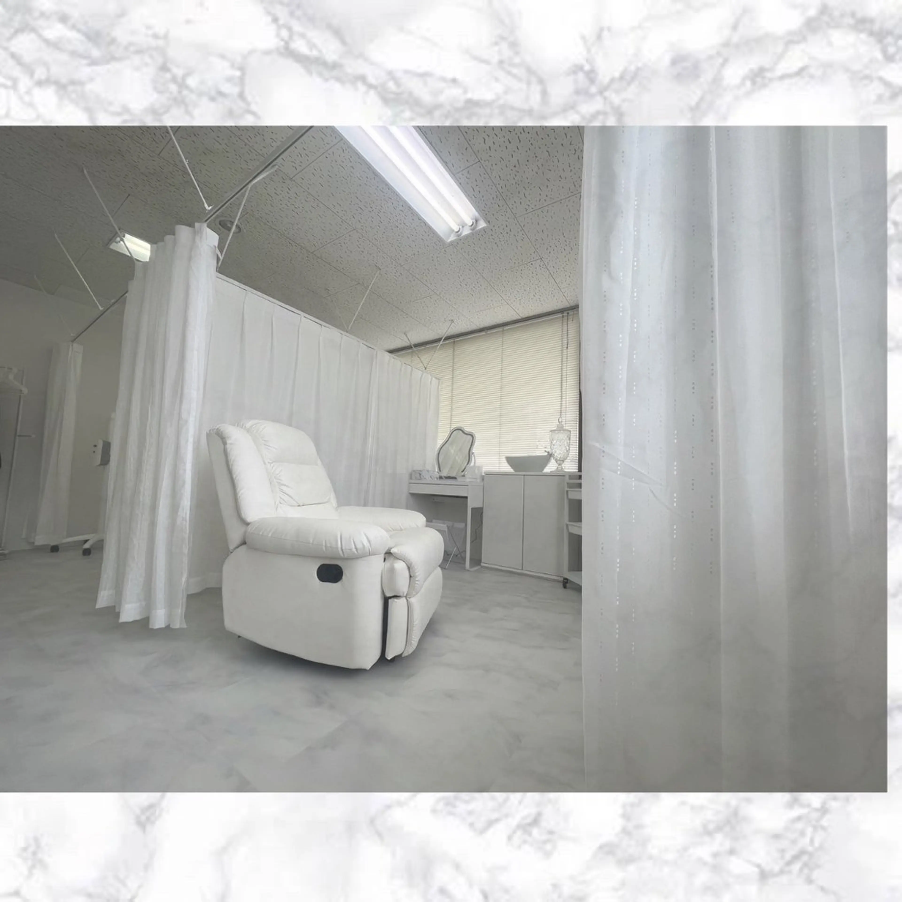 その他 ホワイトニング ショップ津店のその他イメージ