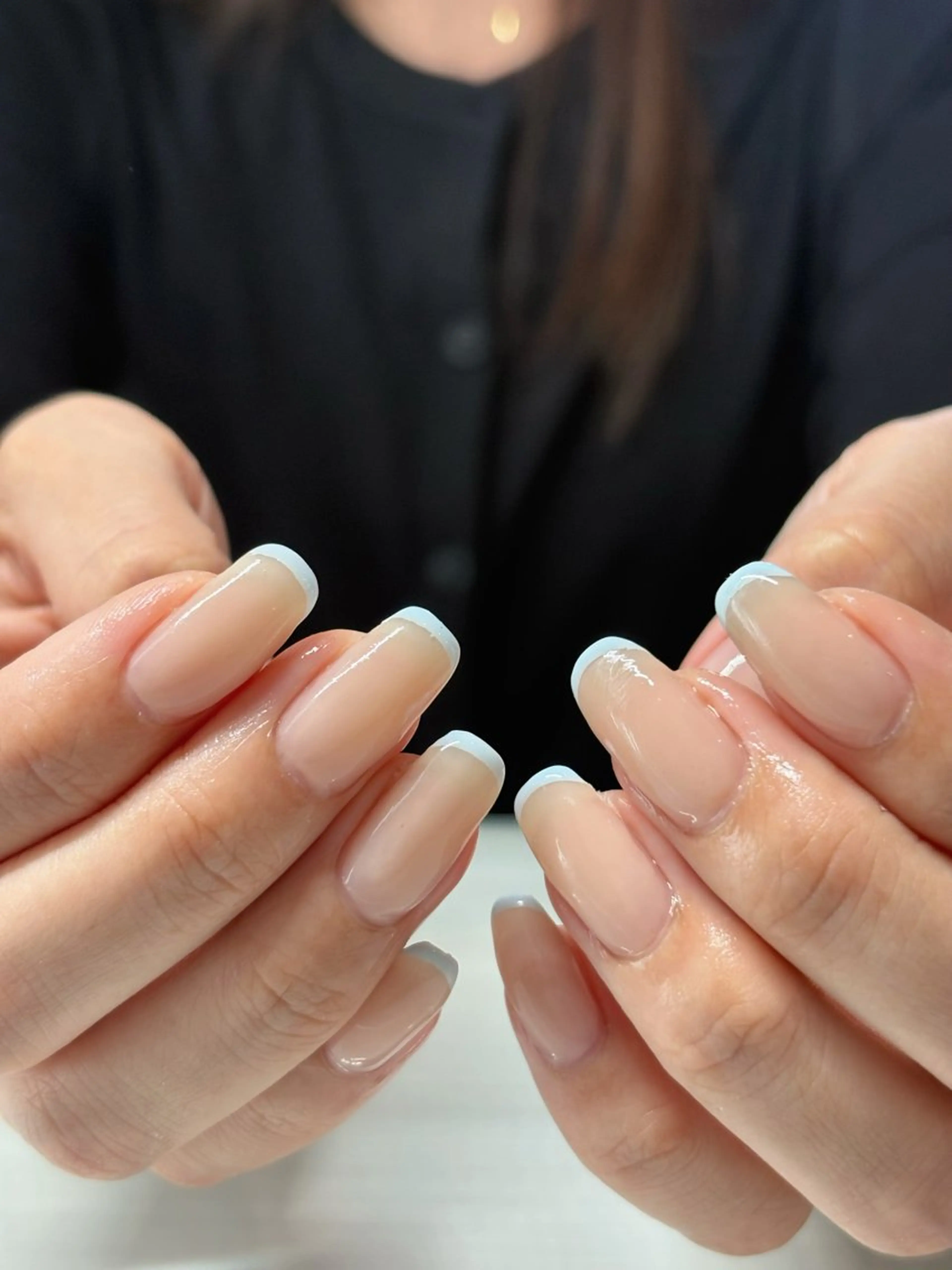 ネイル laula🎀 maikaのネイルデザイン
