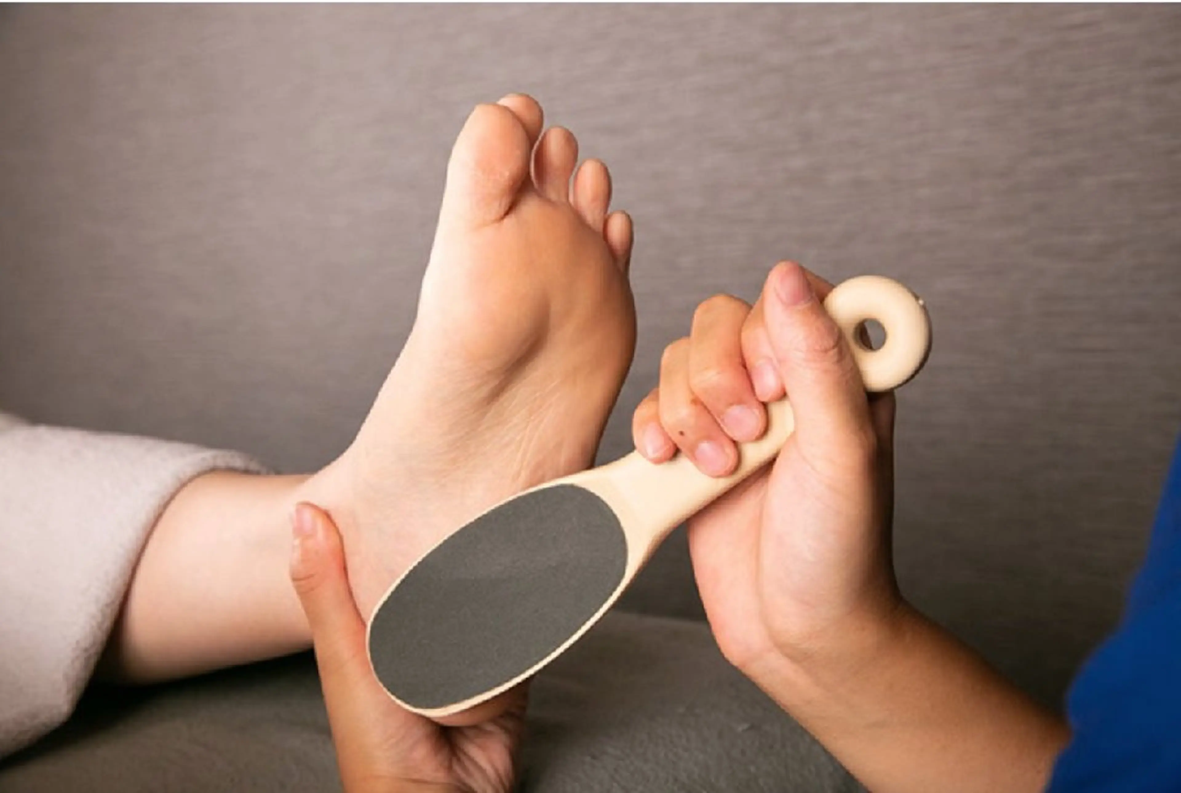 からだLab 東京のエステ・リラクイメージ