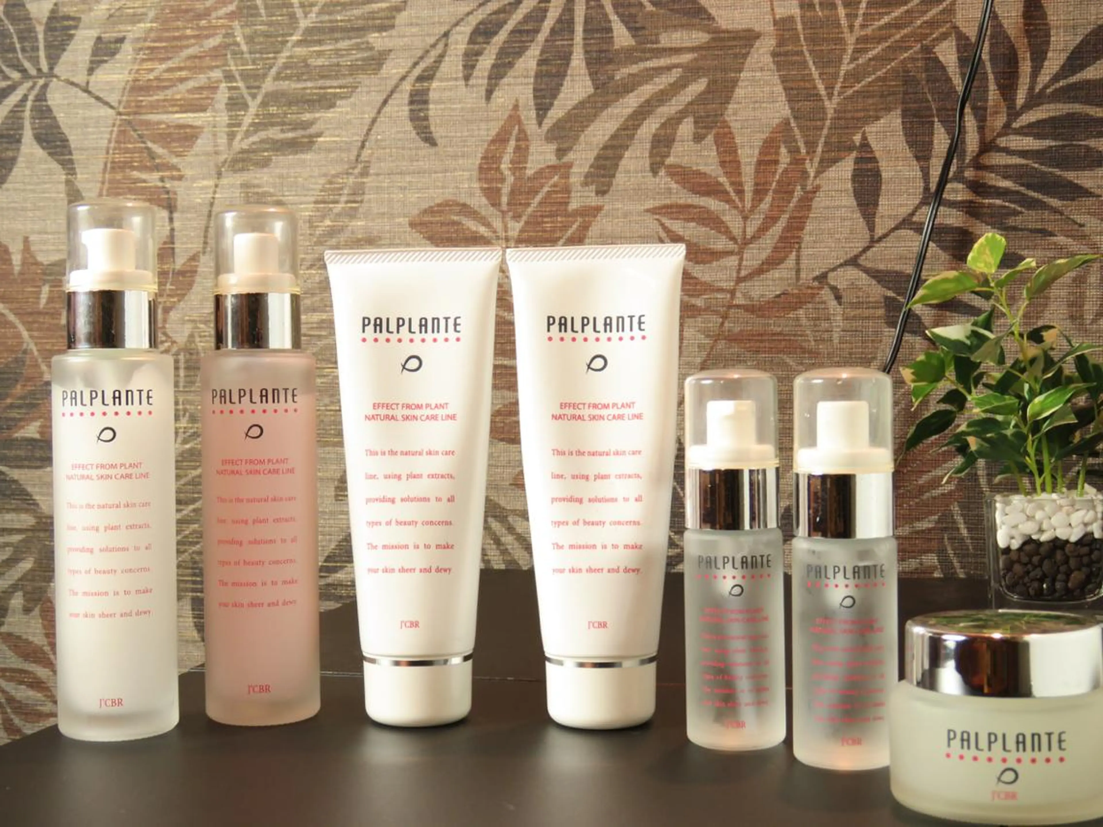 加藤 まいのエステ・リラクイメージ