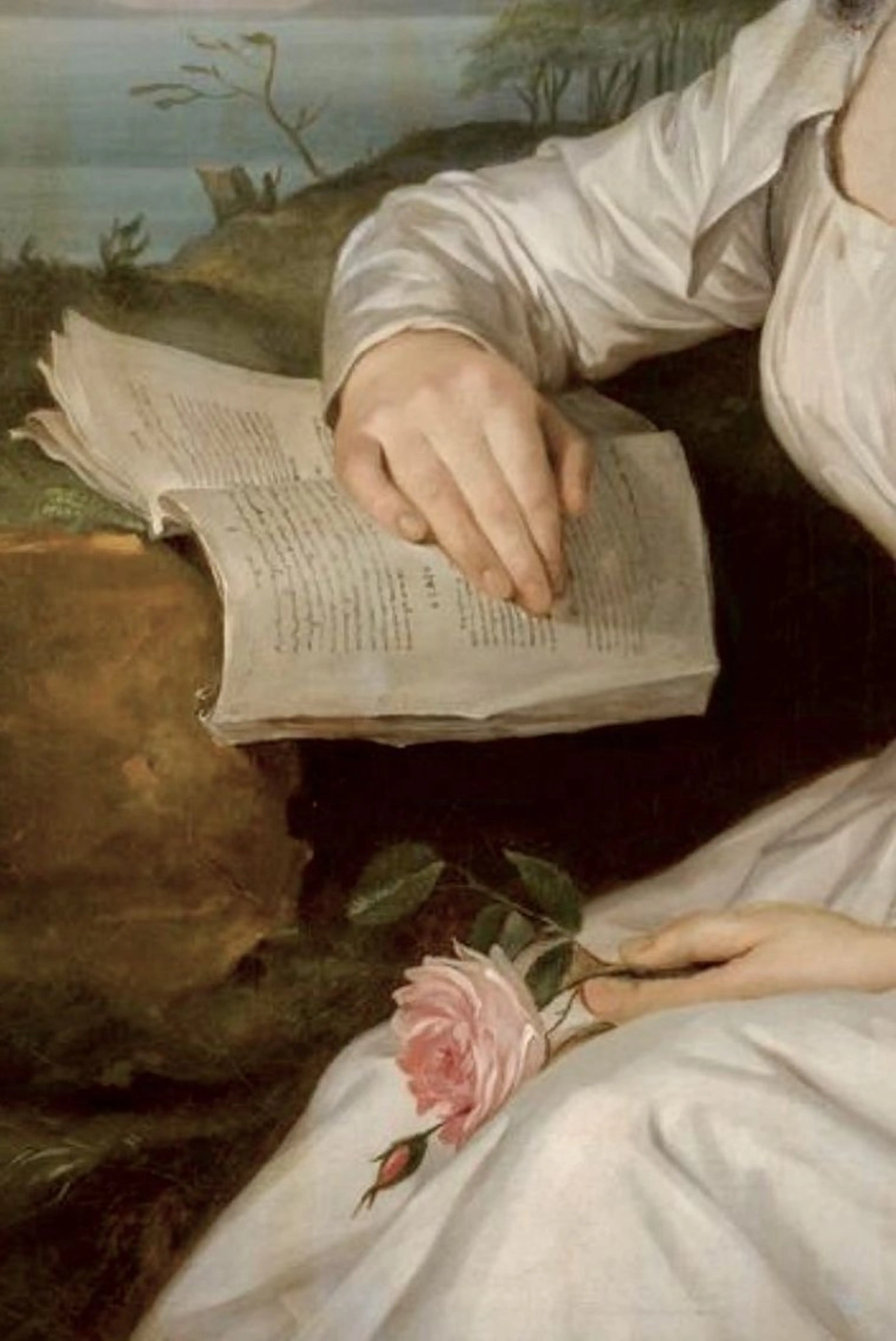 Iwasaki Nene☾店長のマツエク・マツパデザイン