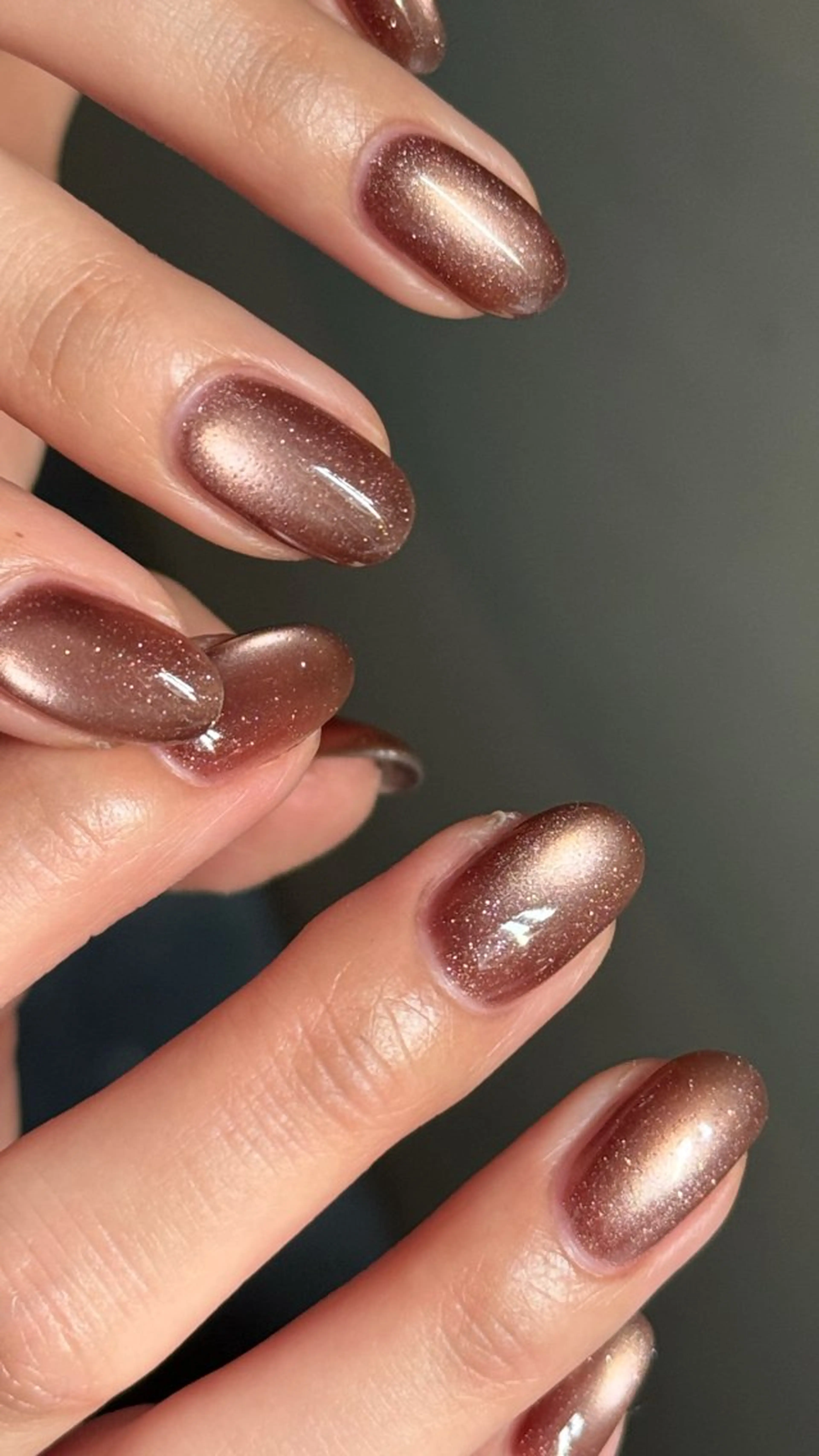 ネイル ハンドネイル Manon/ rikaのネイルデザイン