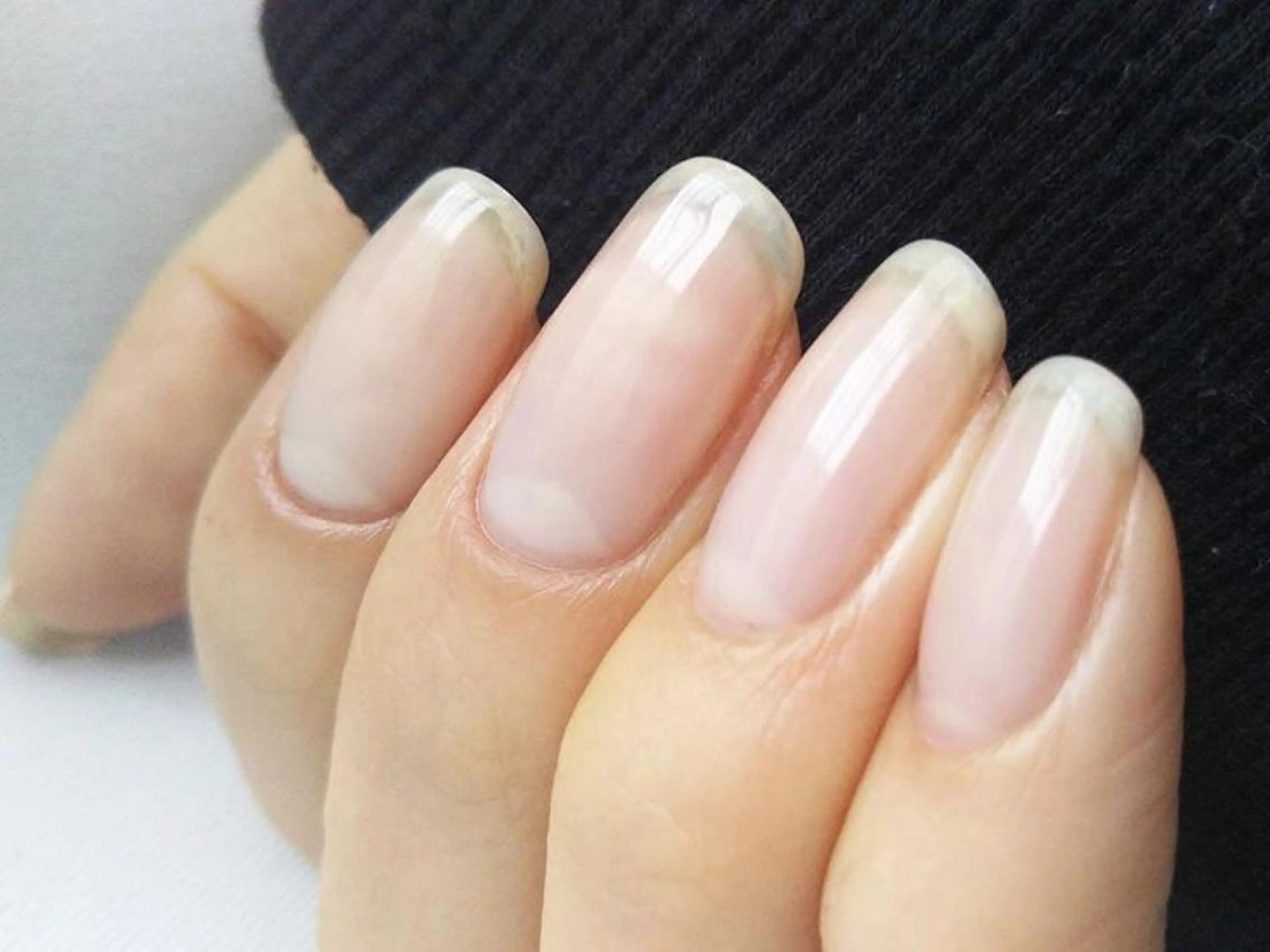 ネイル h1 nailのネイルデザイン