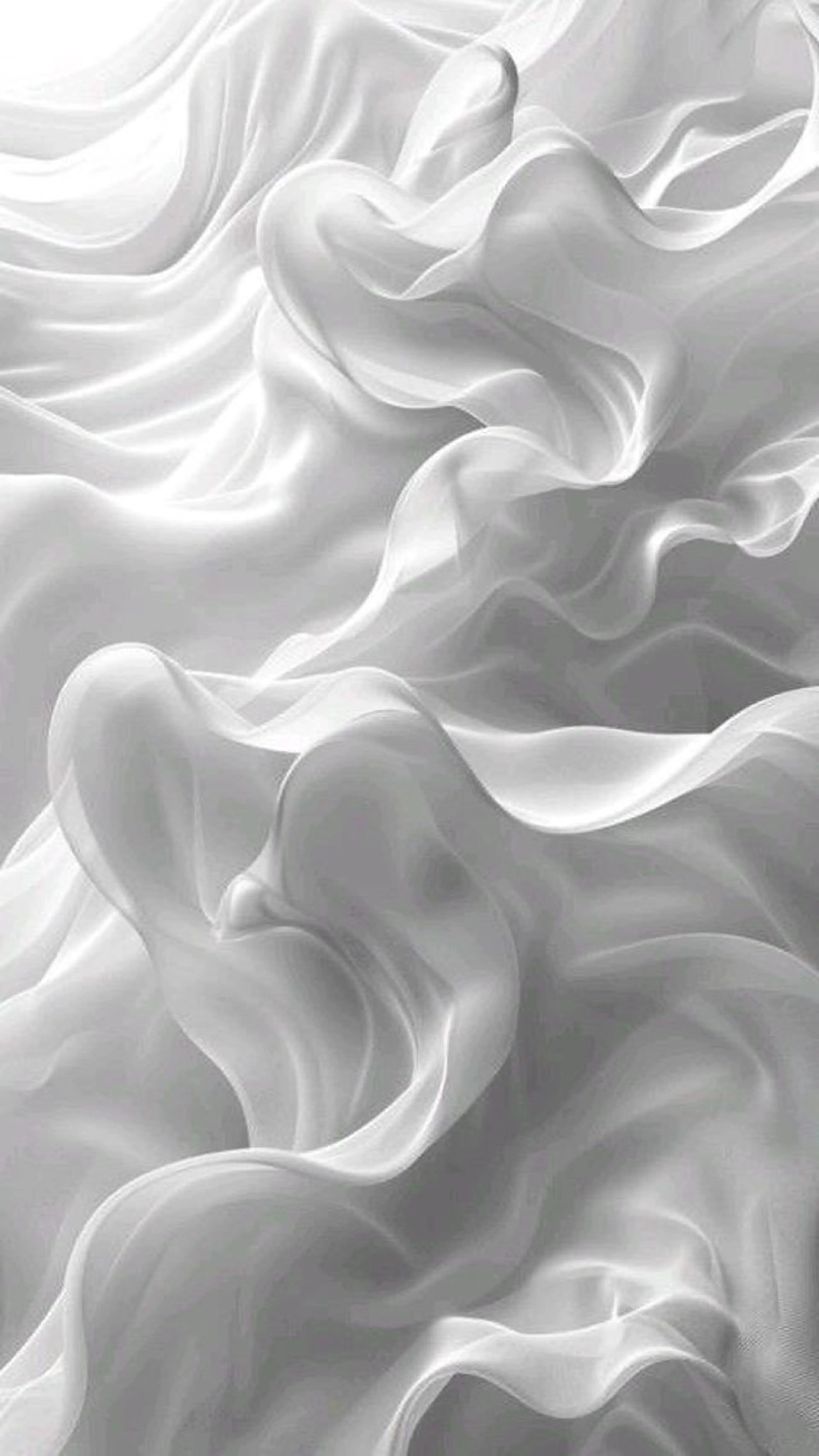 ダブルカラー アンジのヘアスタイル