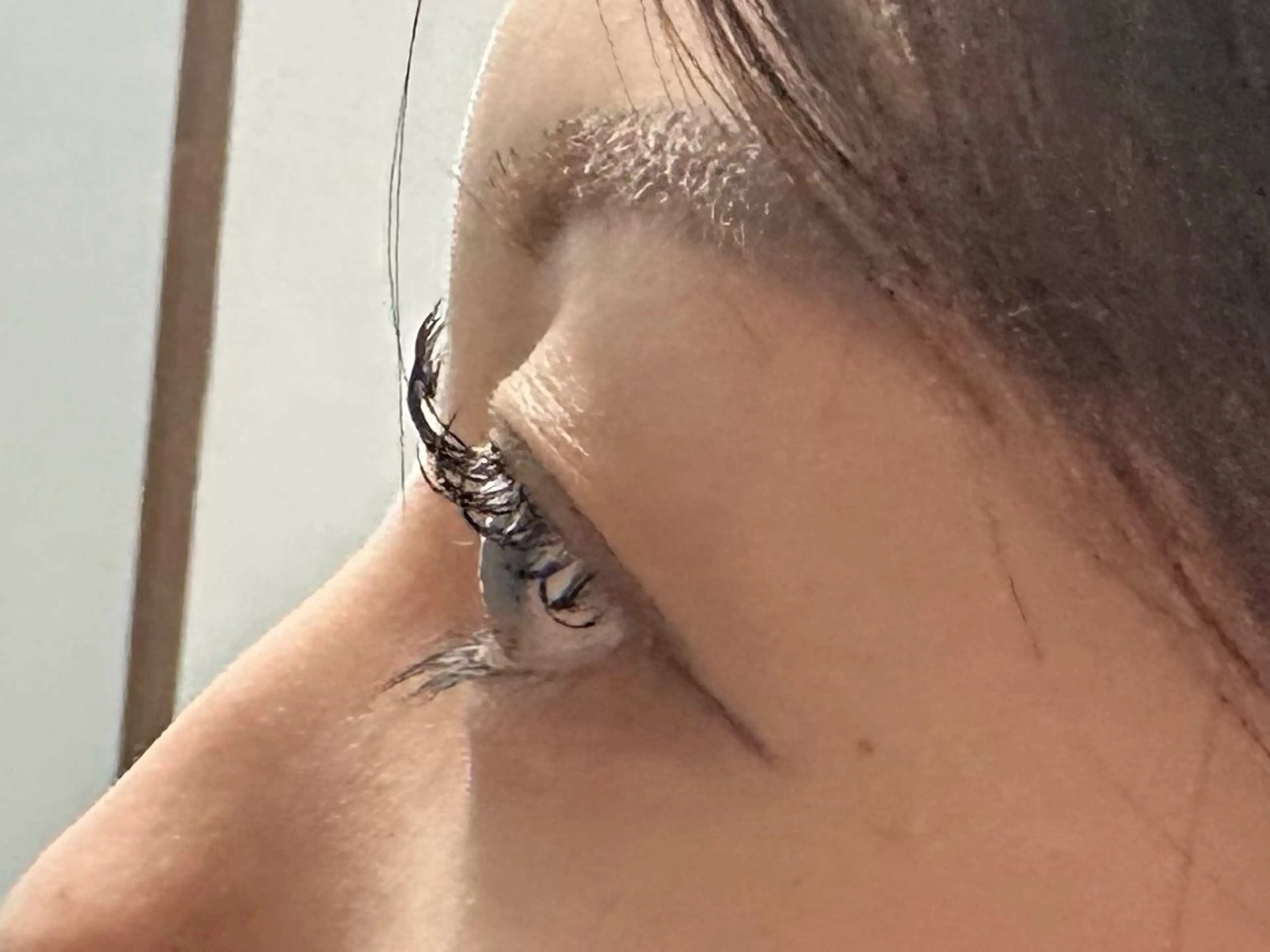 マツエク・マツパ マツパ マリーテレジア Fukushimaのマツエク・マツパデザイン