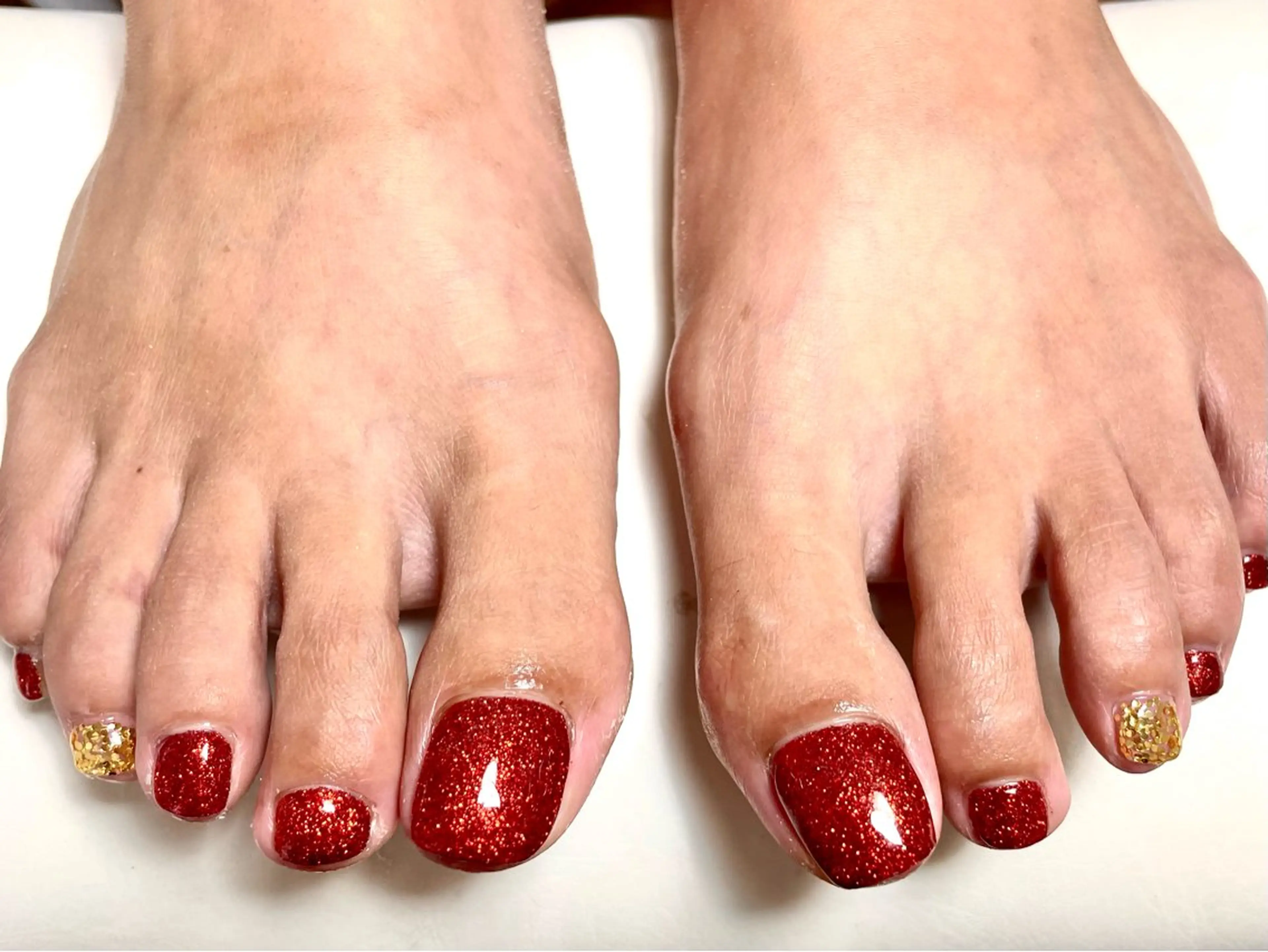 ネイル nail hachiのネイルデザイン