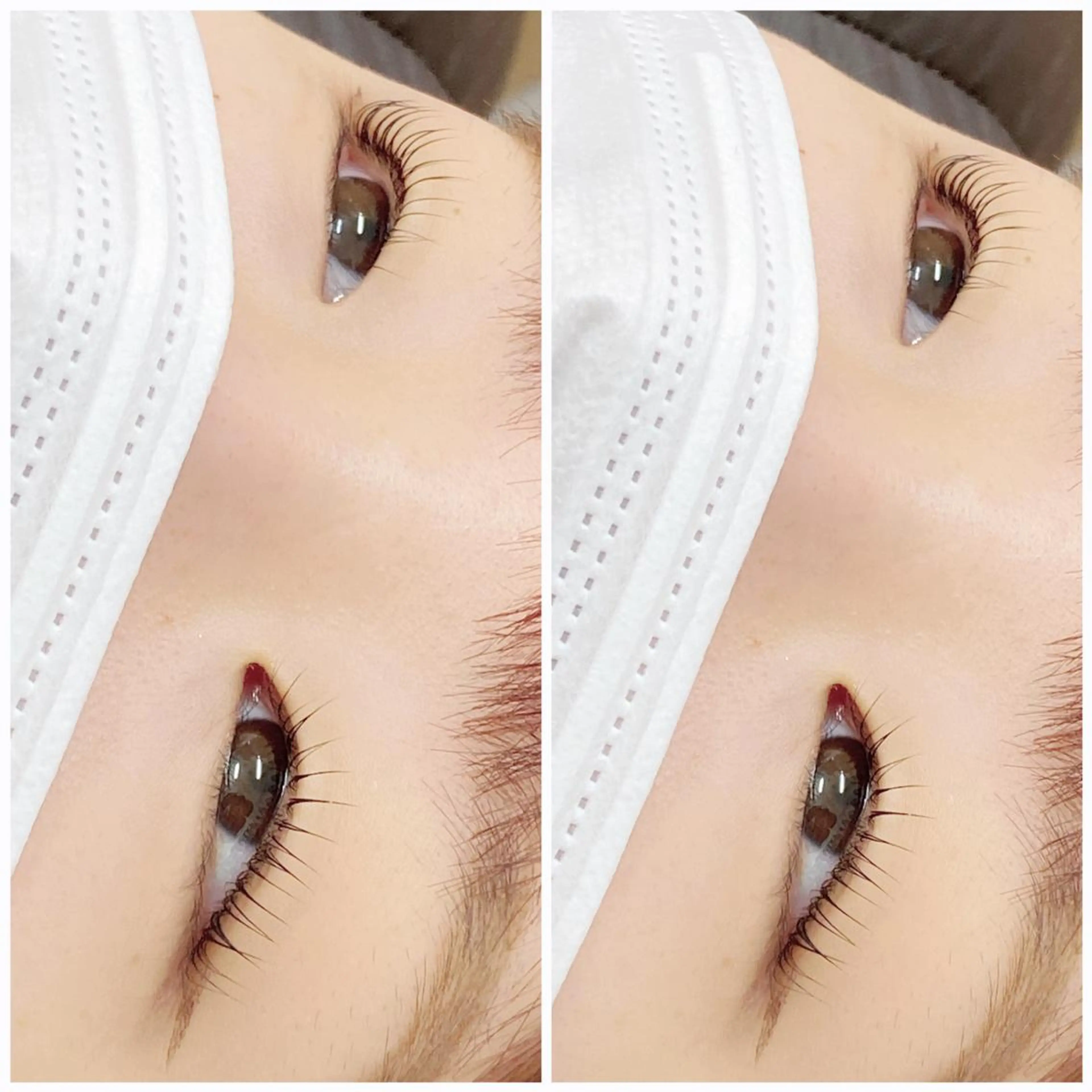 マツエク・マツパ taachi  due所属・taachi SUZUNAのエステ・リラクイメージ