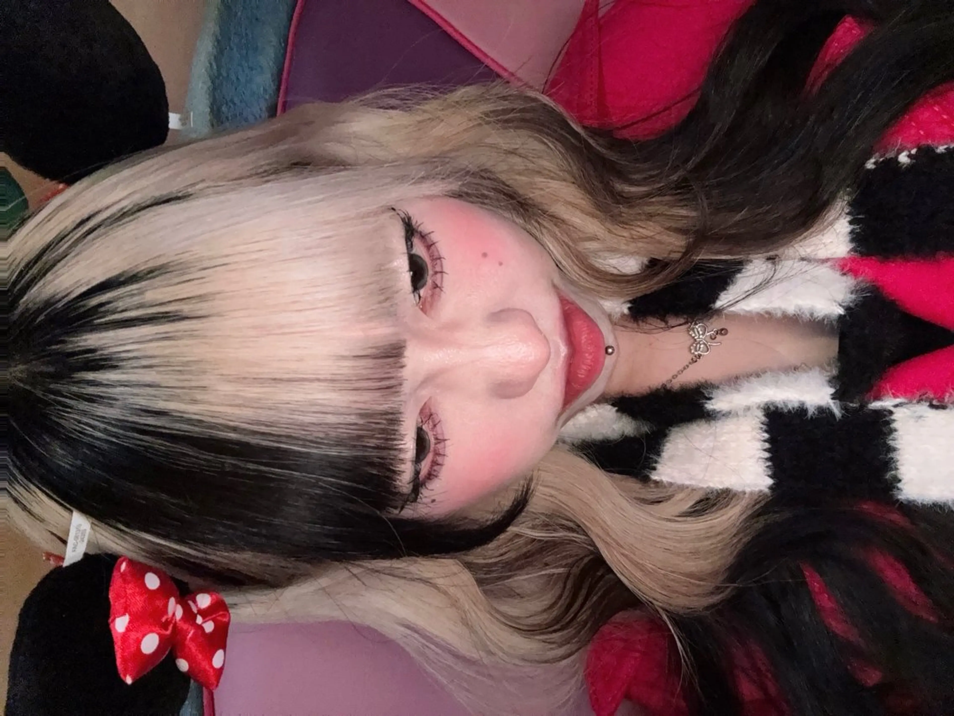 ショート メンズ メンズカットモデル 募集🫧🎀ひなこのヘアスタイル