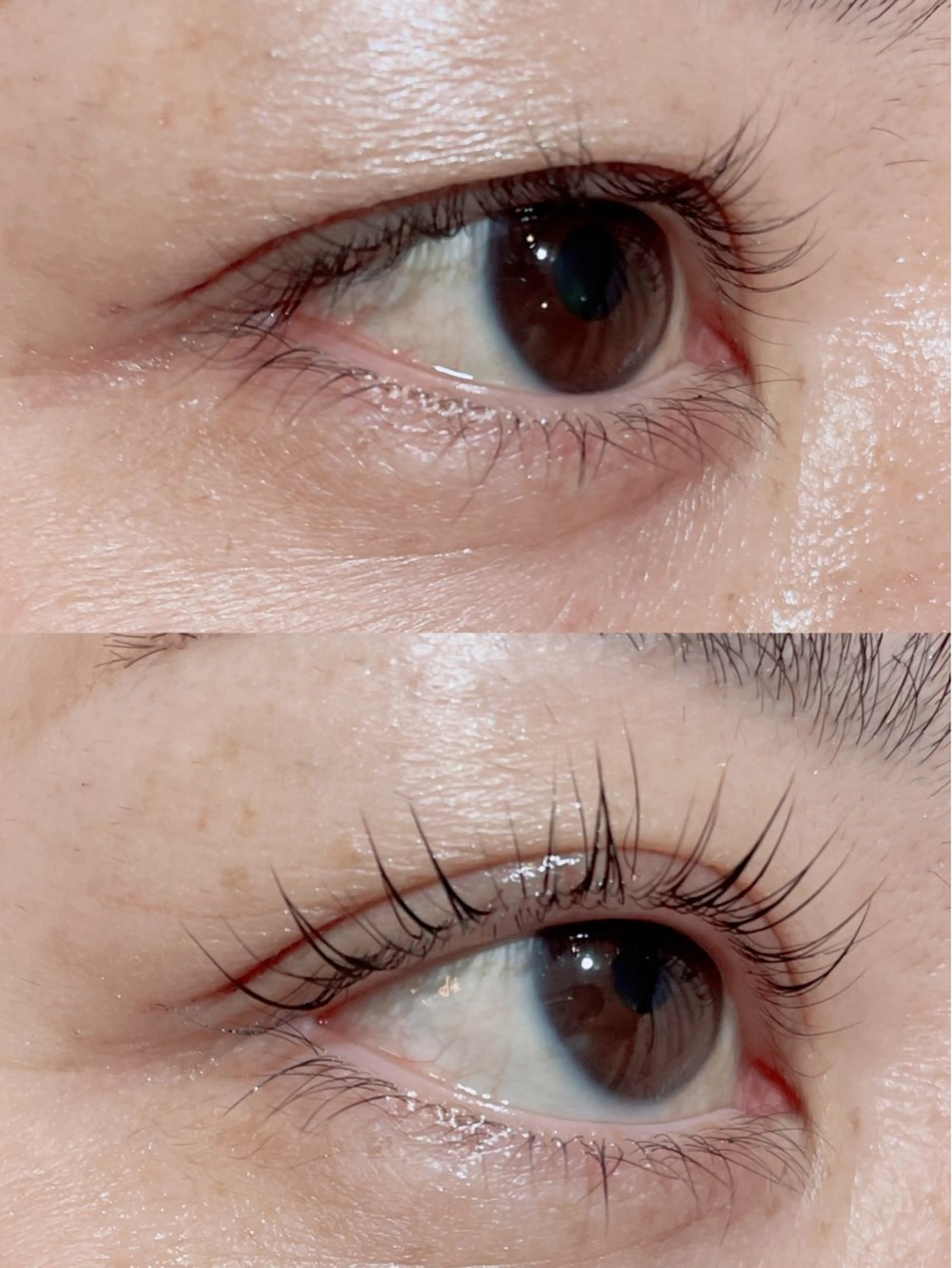 マツエク・マツパ 完全個室サロン Anjirのエステ・リラクイメージ