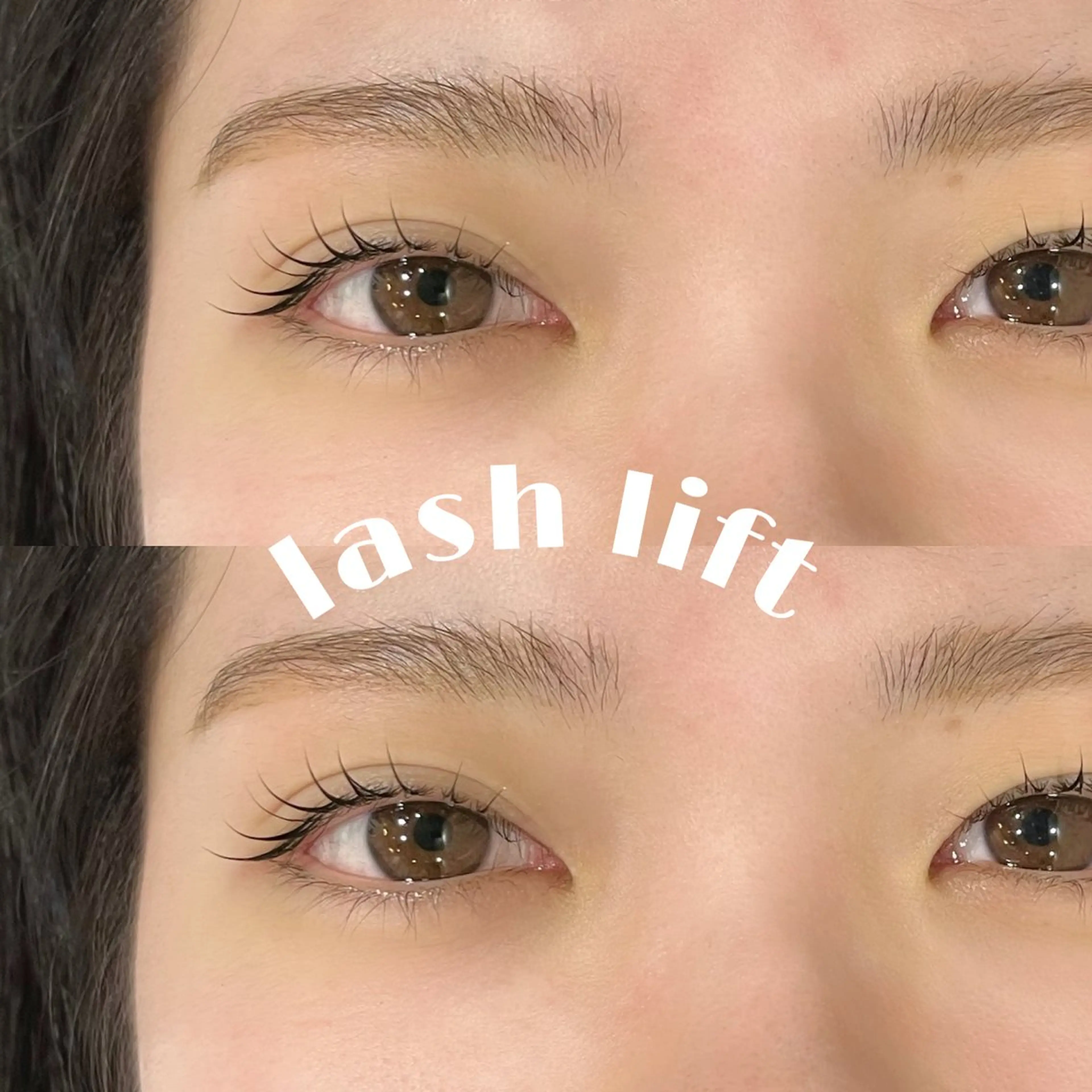 ãããšã¯ã»ããã ããã SO-eyeæå±ã»ðŠð¢ -ã¹ãª- HAZUKIã®ãããšã¯ã»ããããã¶ã€ã³