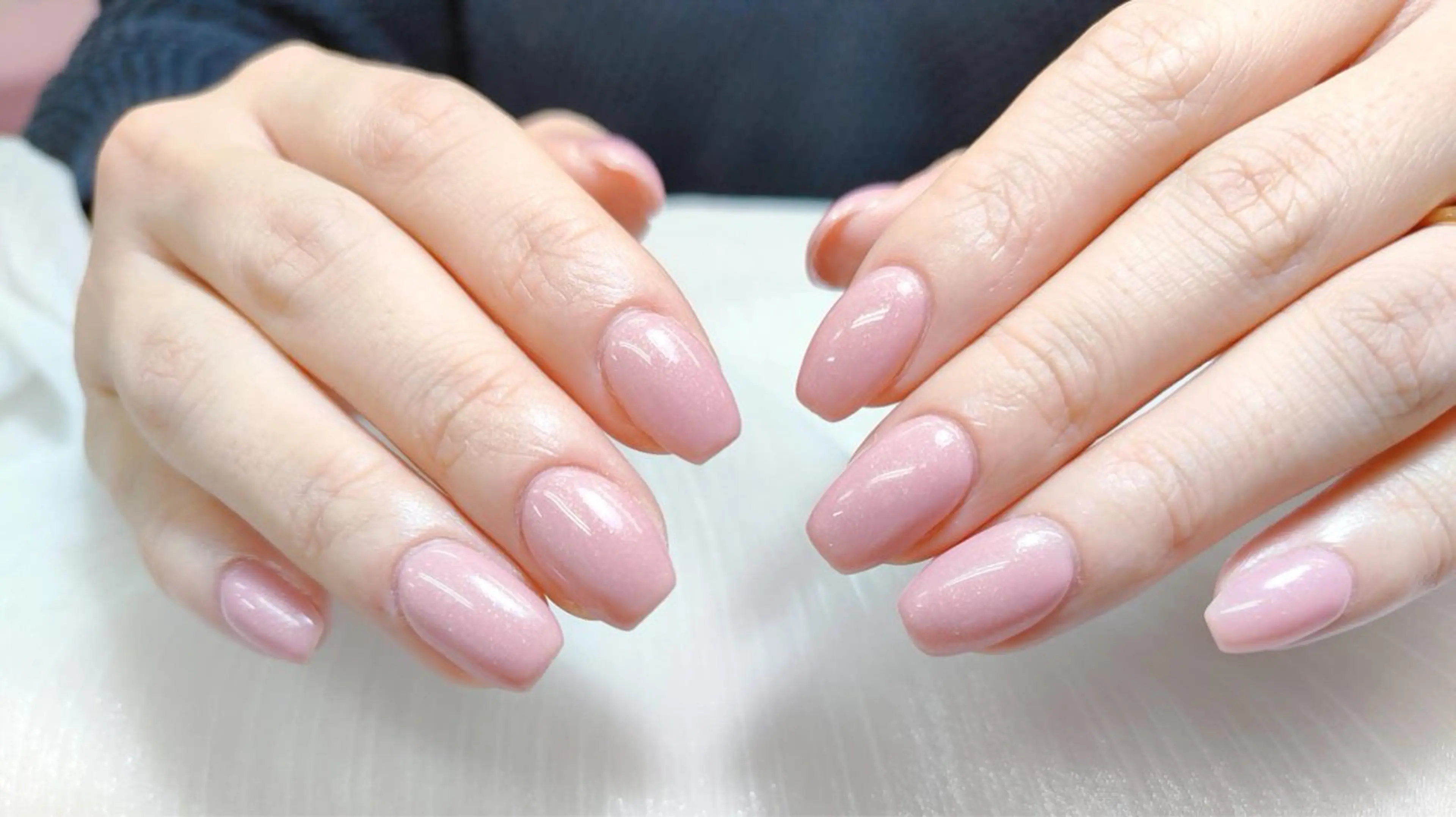 ネイル 小島 千尋のネイルデザイン