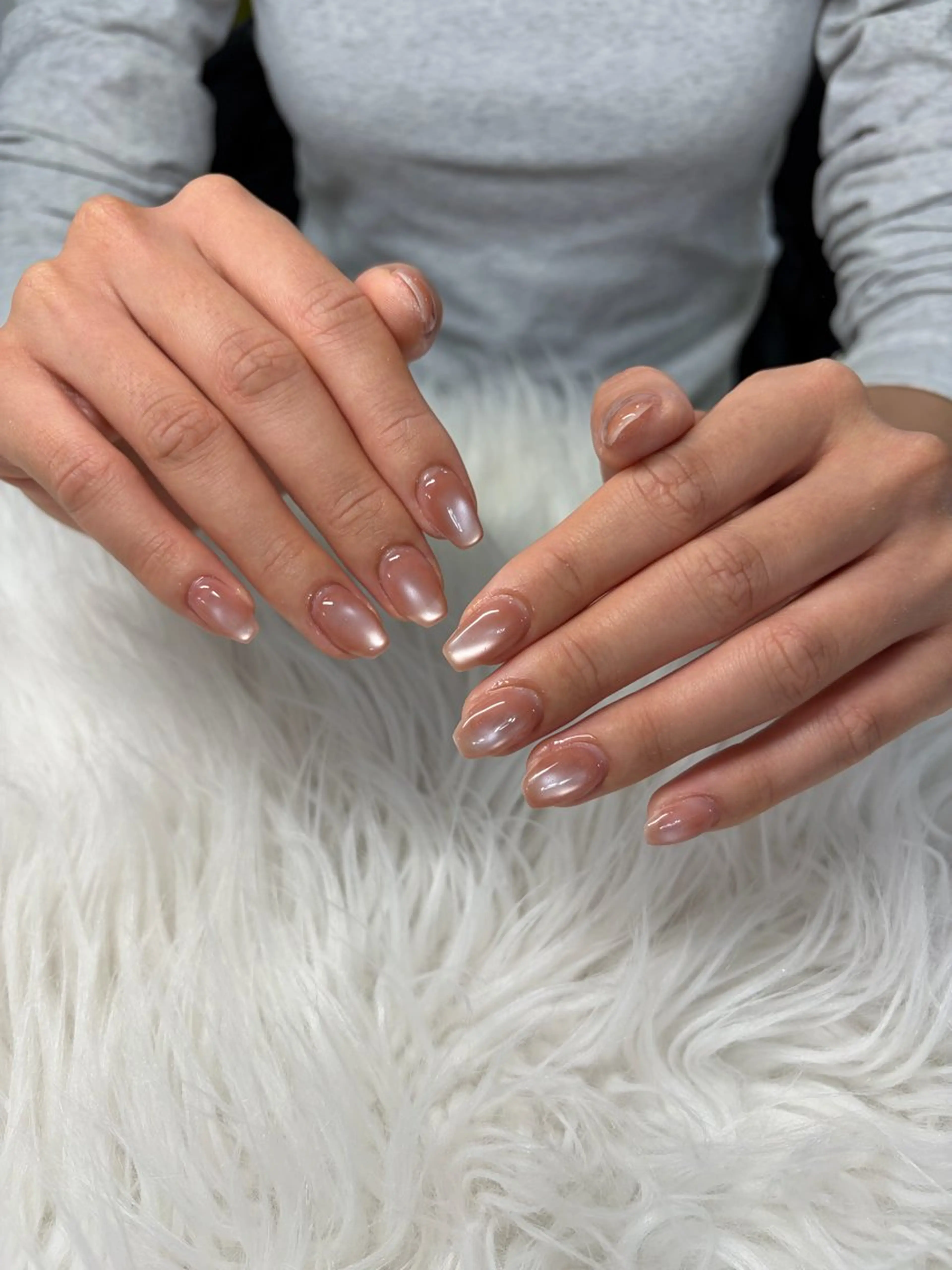 ネイル Bitty Rioのネイルデザイン