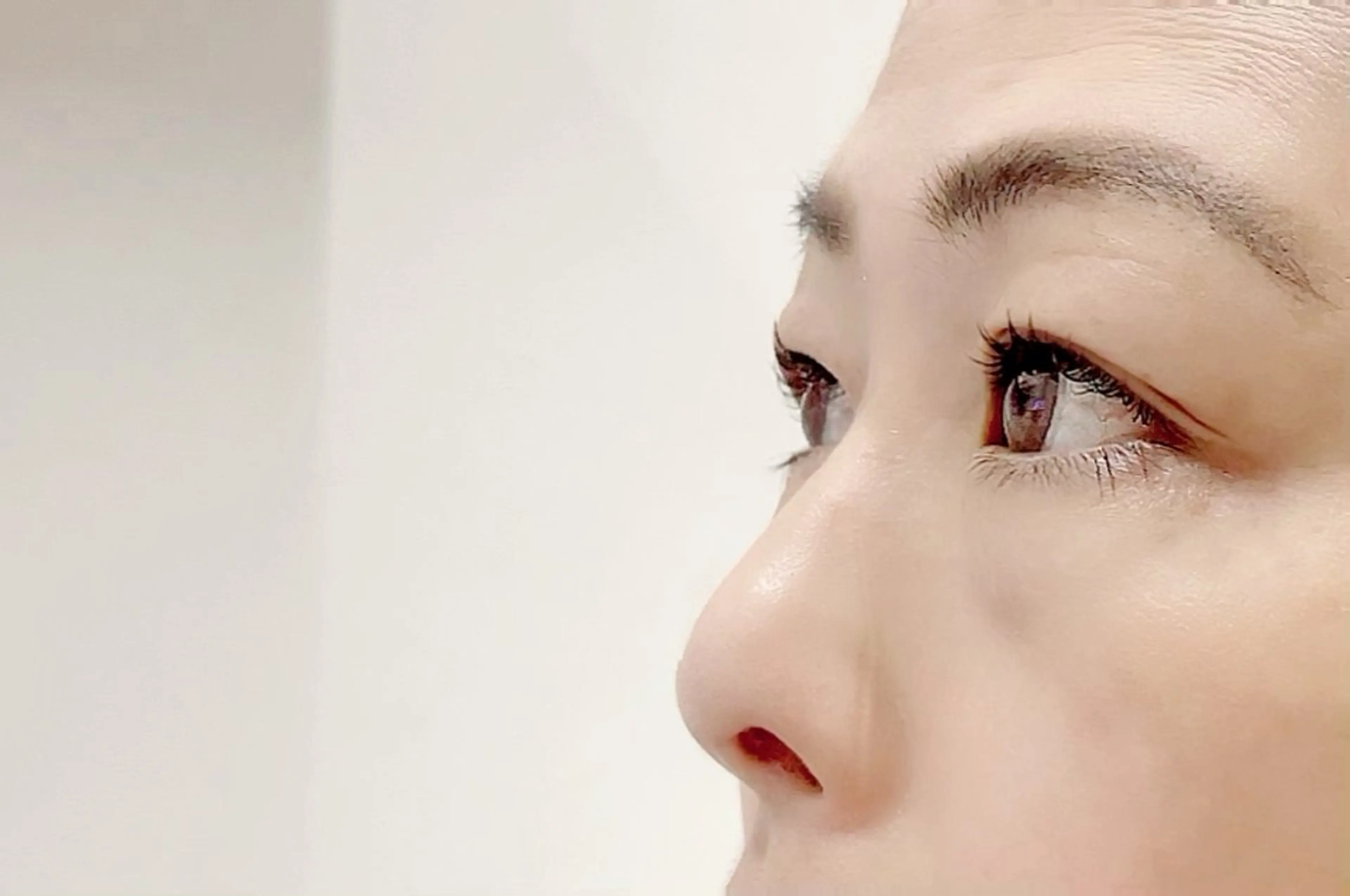 マツエク・マツパ hairsalon 556のマツエク・マツパデザイン