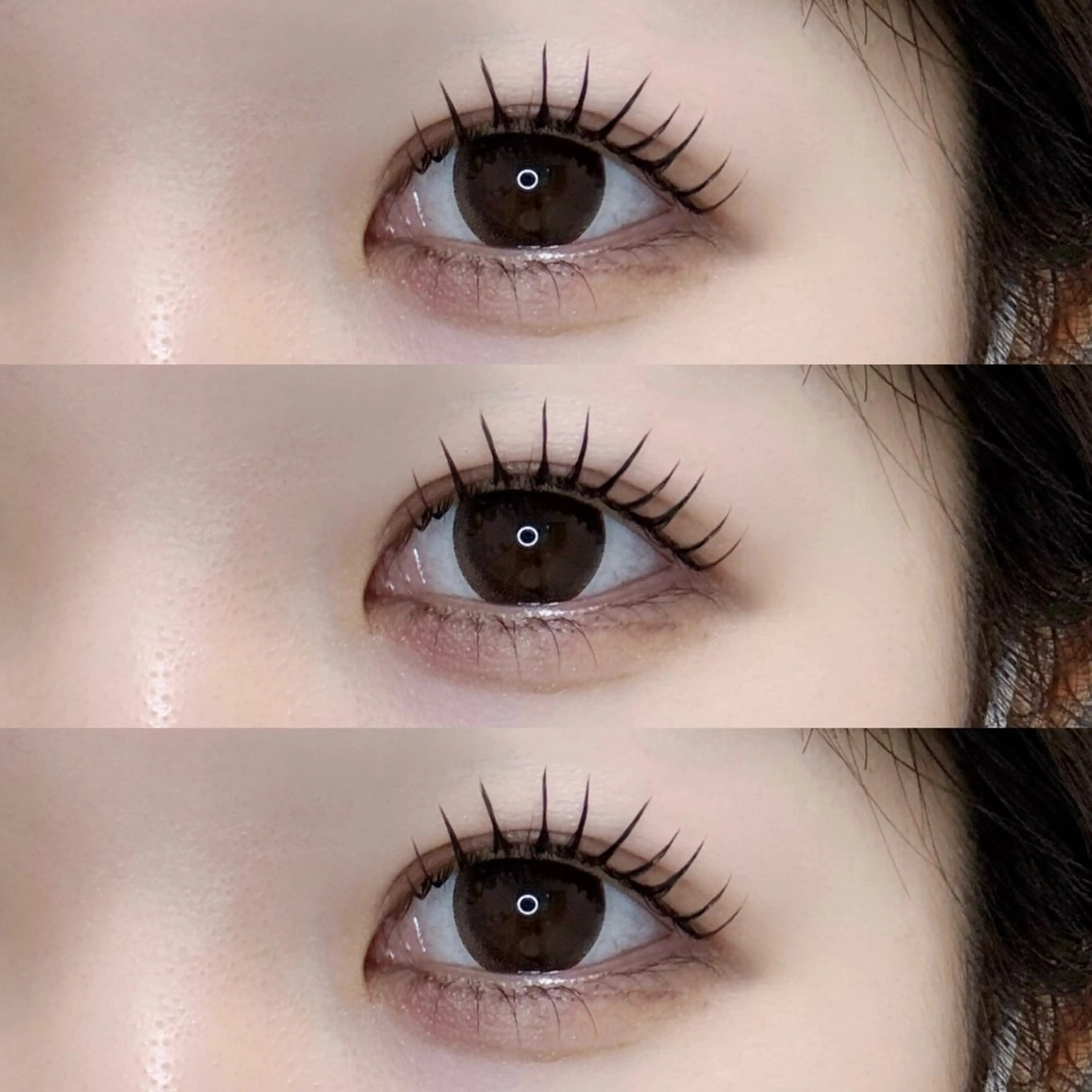 マツエク・マツパ A アイブロウ33大名店の眉毛・アイブロウイメージ