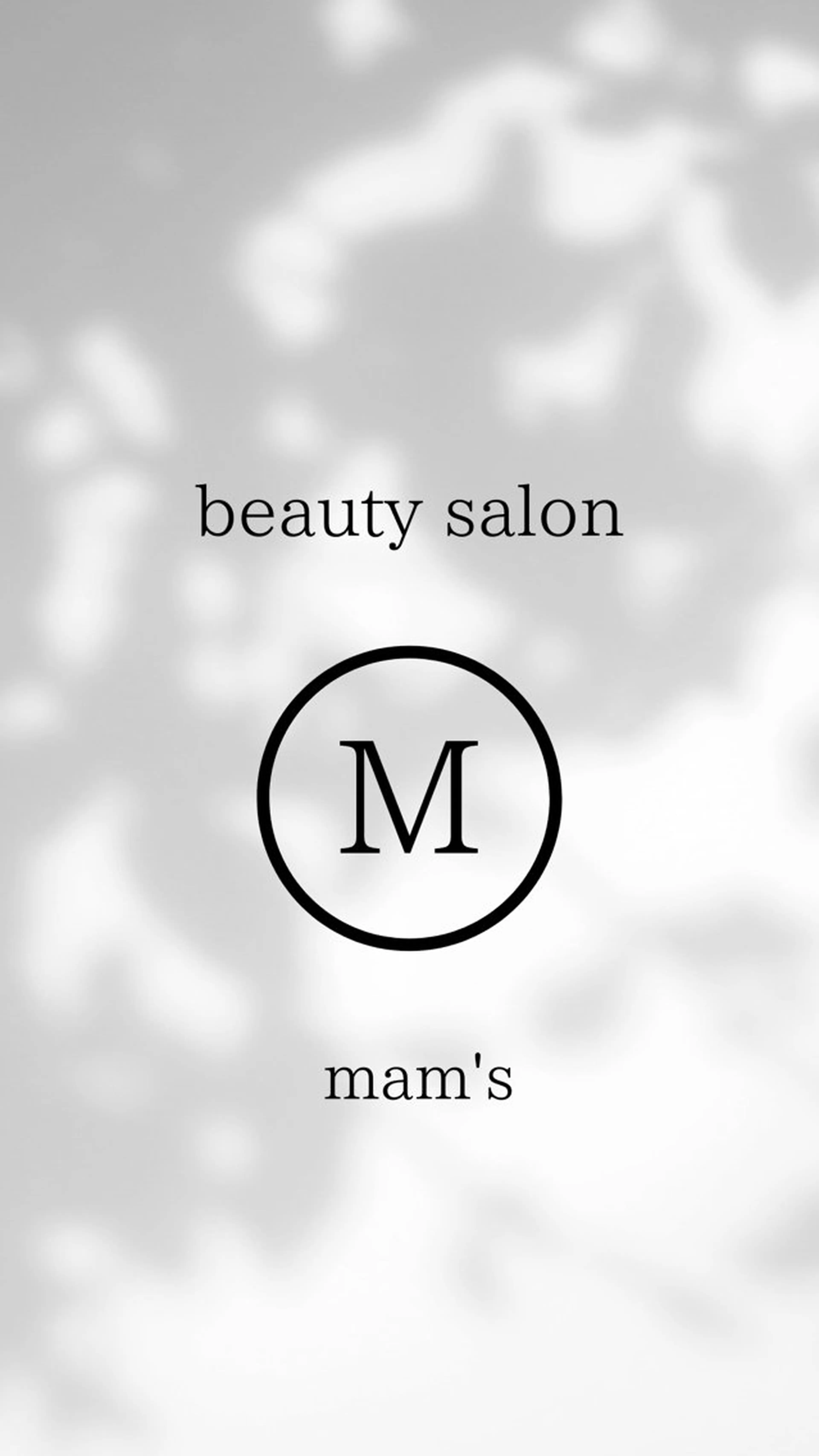 beauty salon mam's所属・oki sanのエステ・リラクイメージ