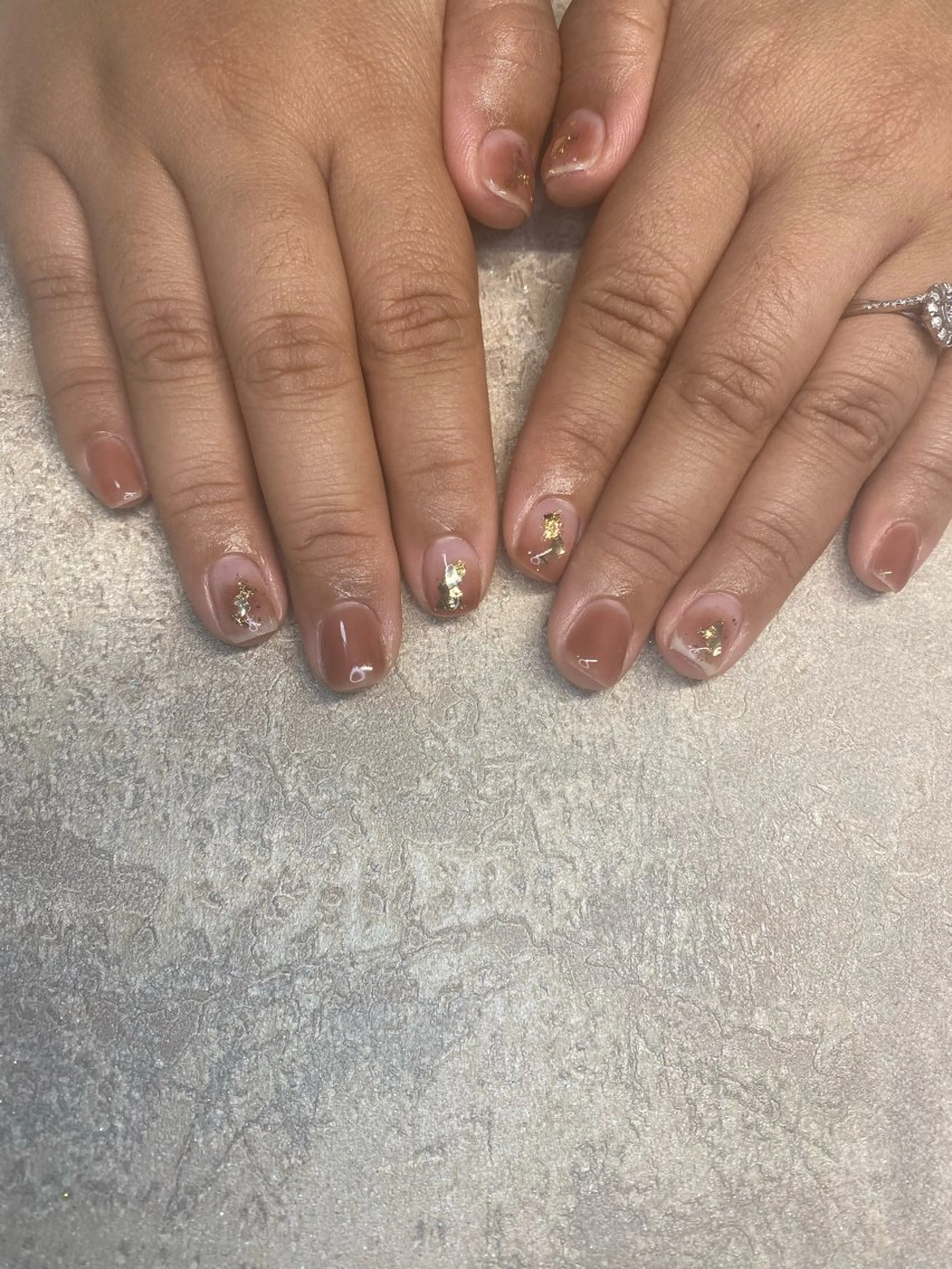 ネイル Queen‘s nail salonのネイルデザイン